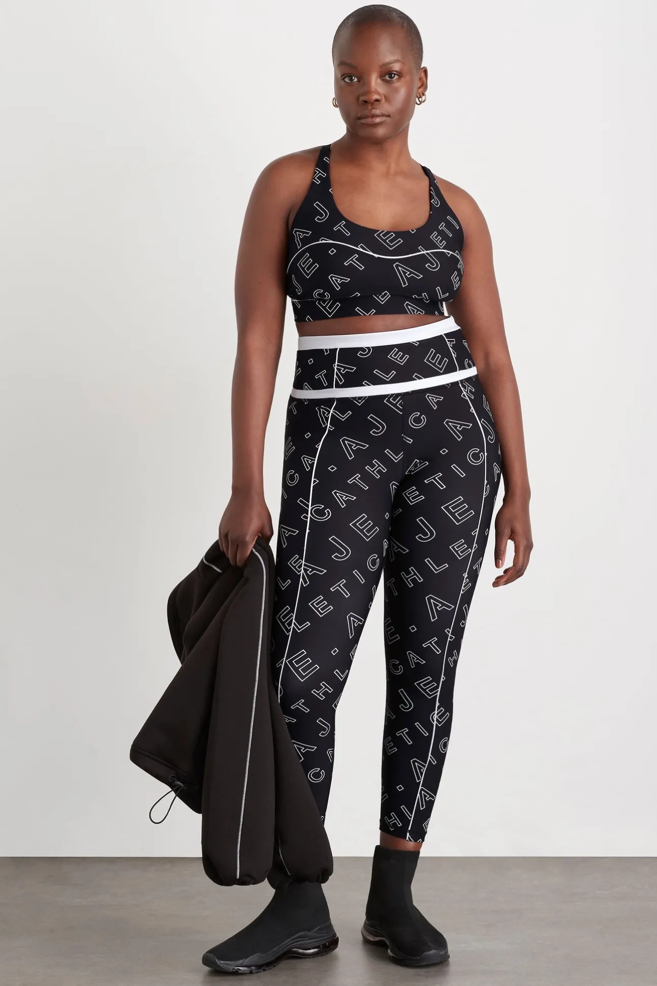 high_rise_piping__legging_6.webp High Rise Piping 7/8 Legging 230