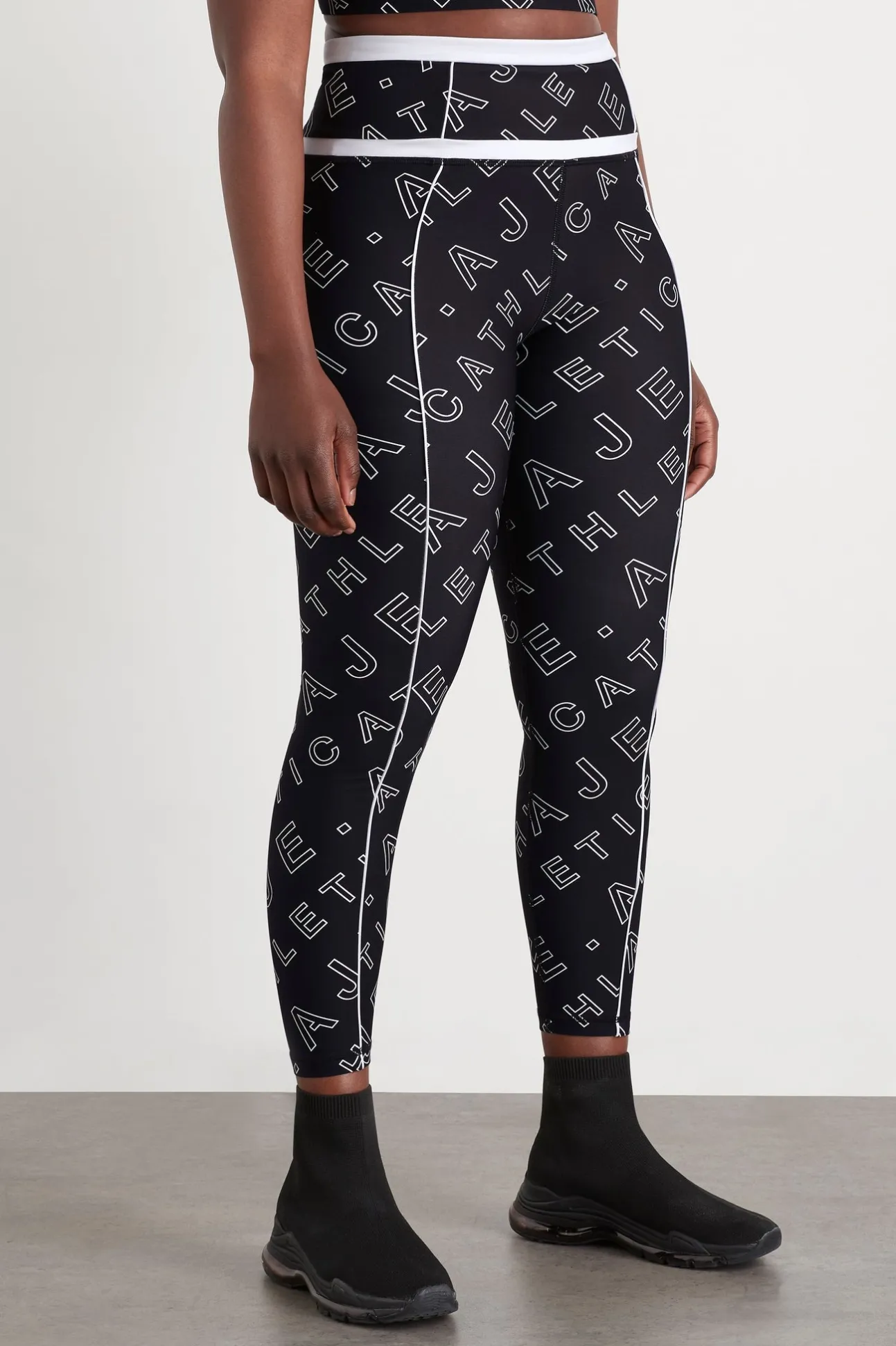 high_rise_piping__legging_7.webp High Rise Piping 7/8 Legging 230