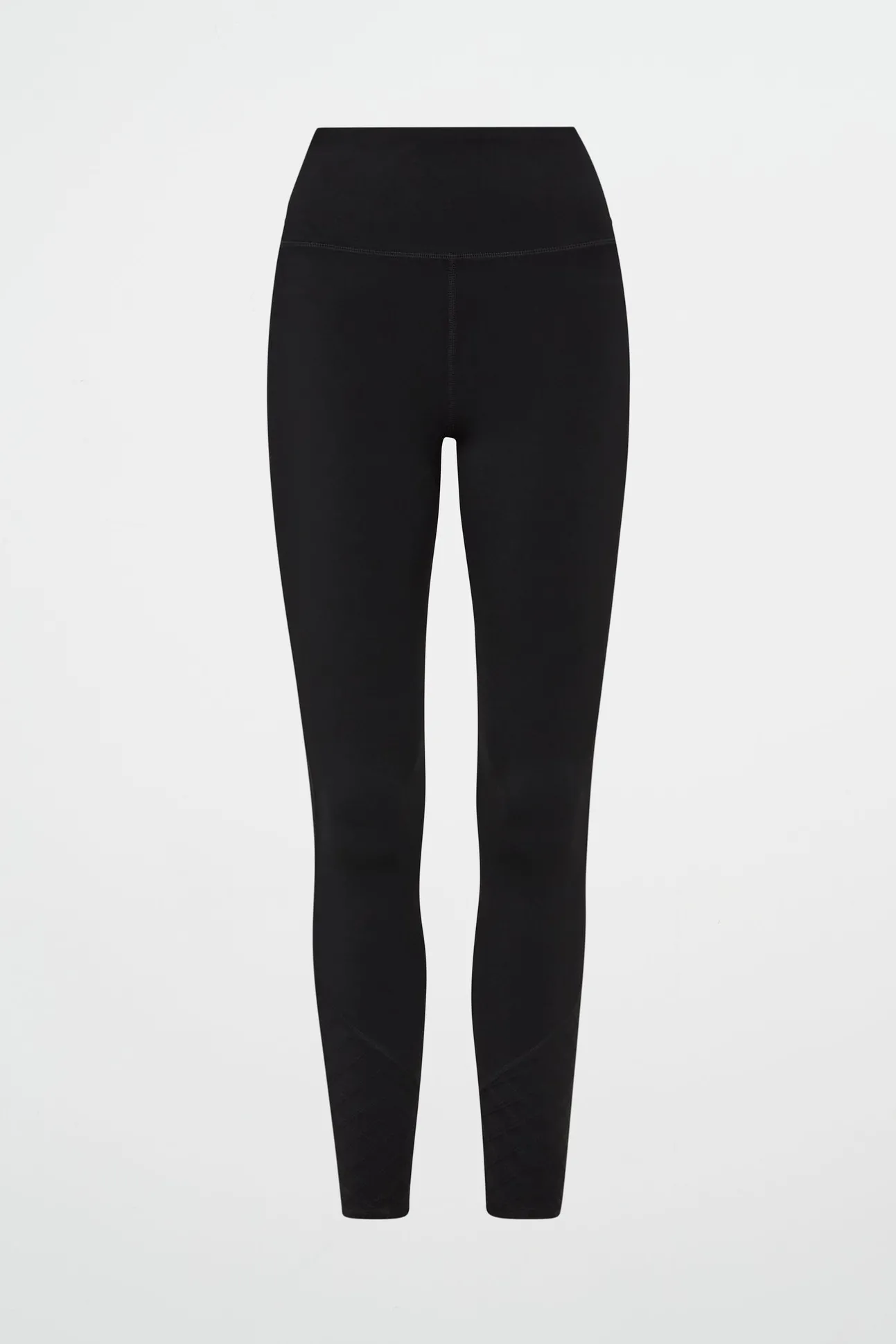 high_rise_quilted__leggin_1.webp High Rise Quilted 7/8 Legging 229