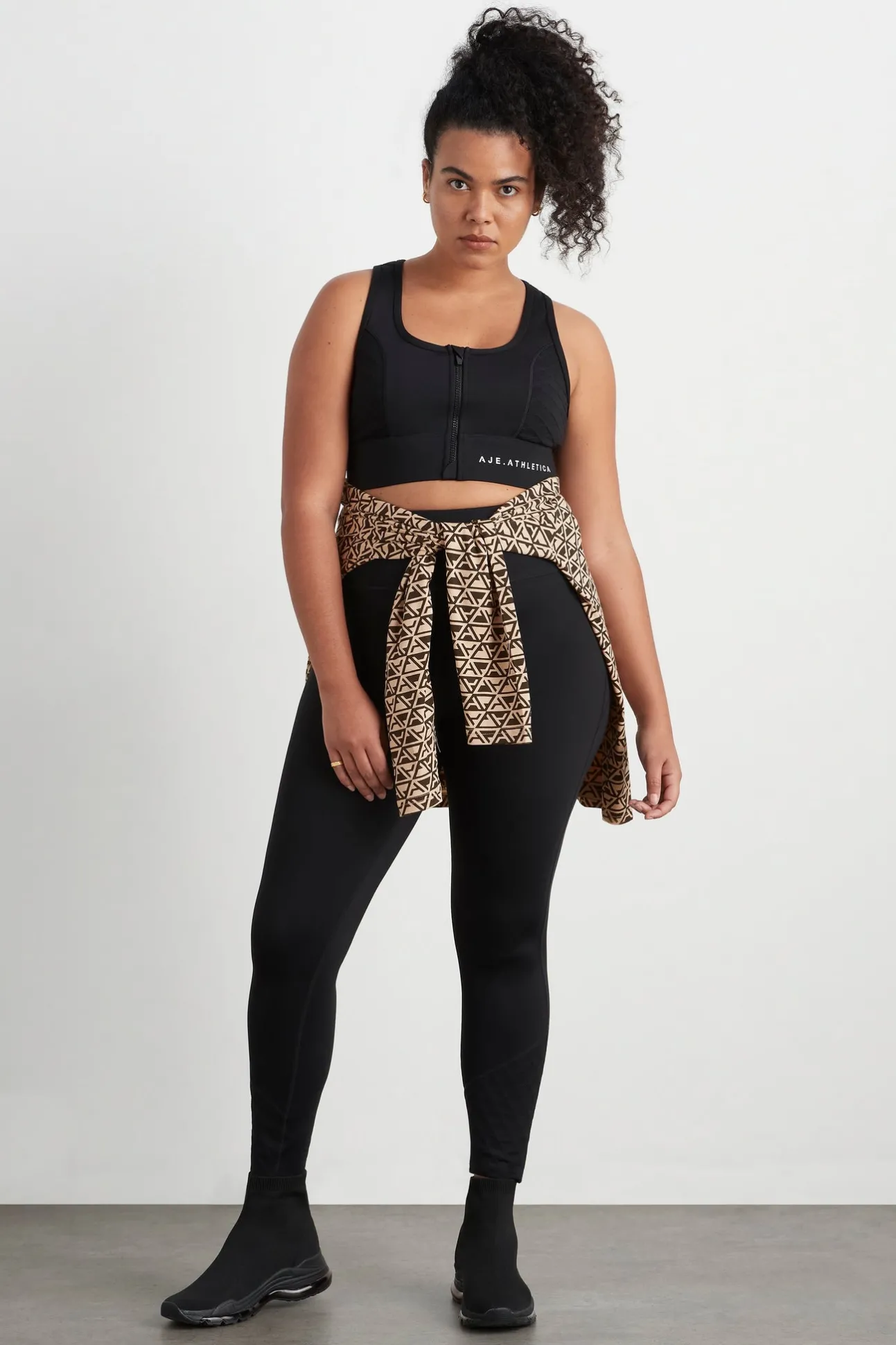 high_rise_quilted__leggin_13.webp High Rise Quilted 7/8 Legging 229