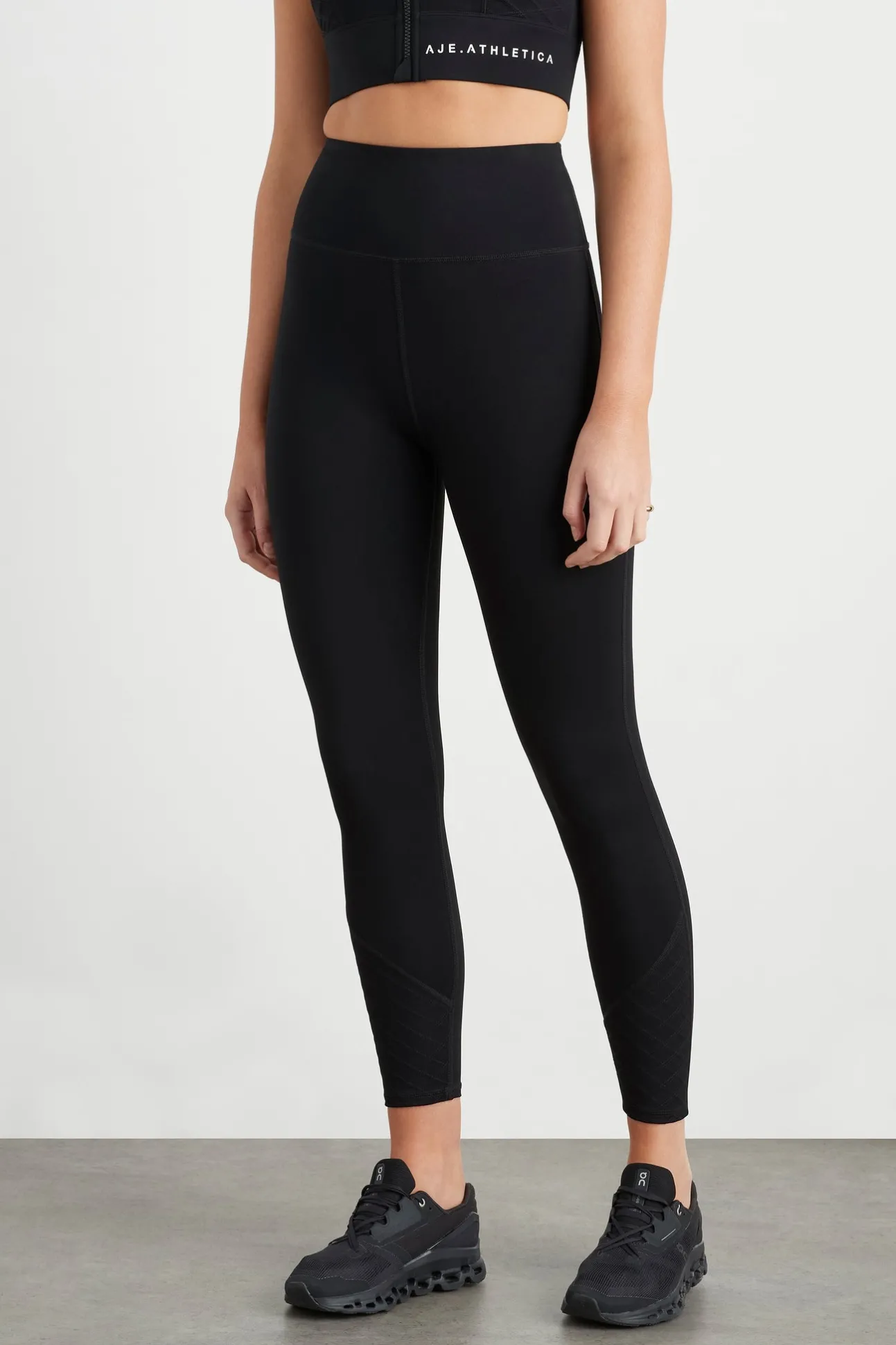 high_rise_quilted__leggin_2.webp High Rise Quilted 7/8 Legging 229