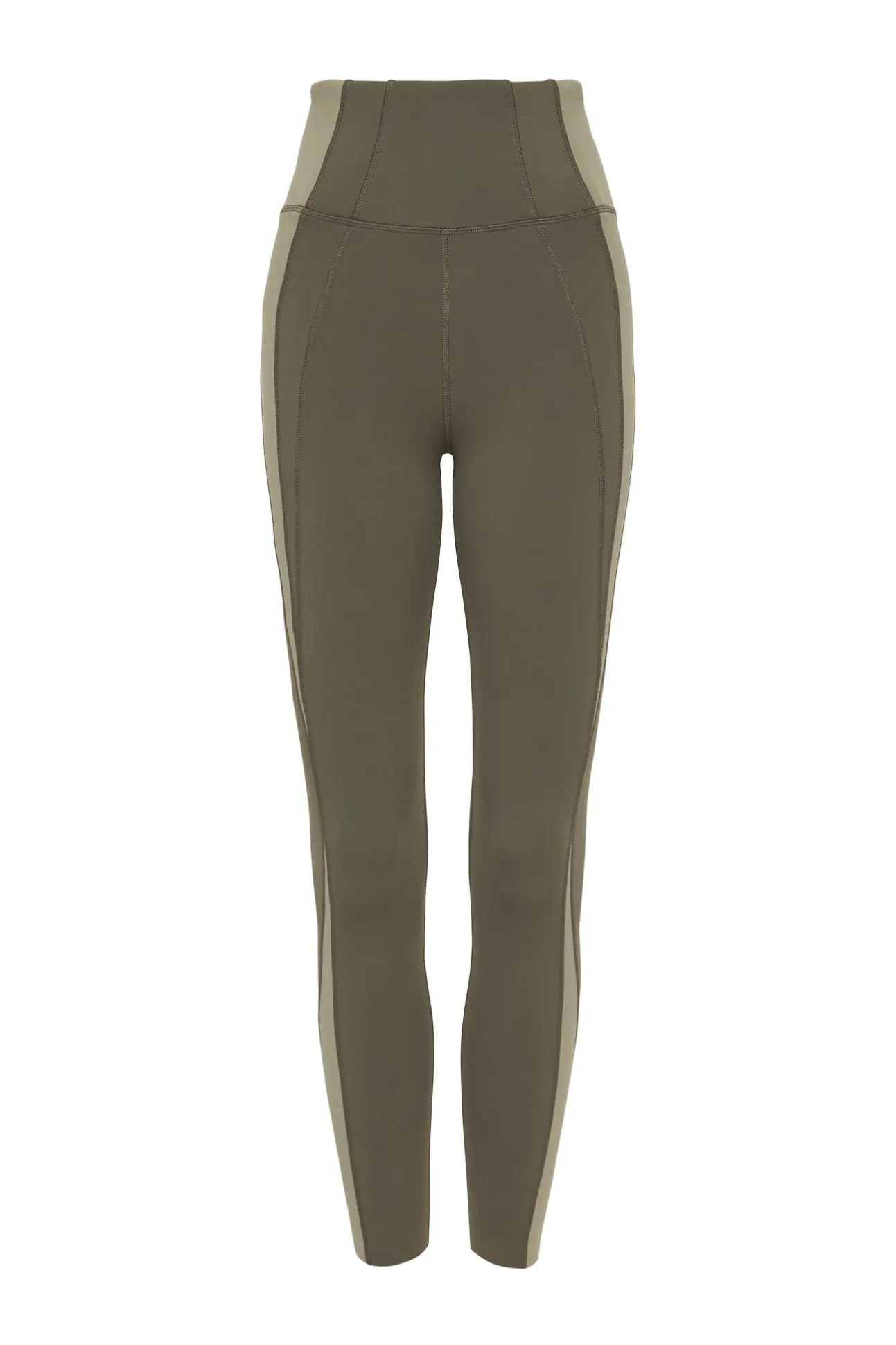 high_rise_signature_logo__1-1.webp High Rise Signature Logo 7/8 Legging 210