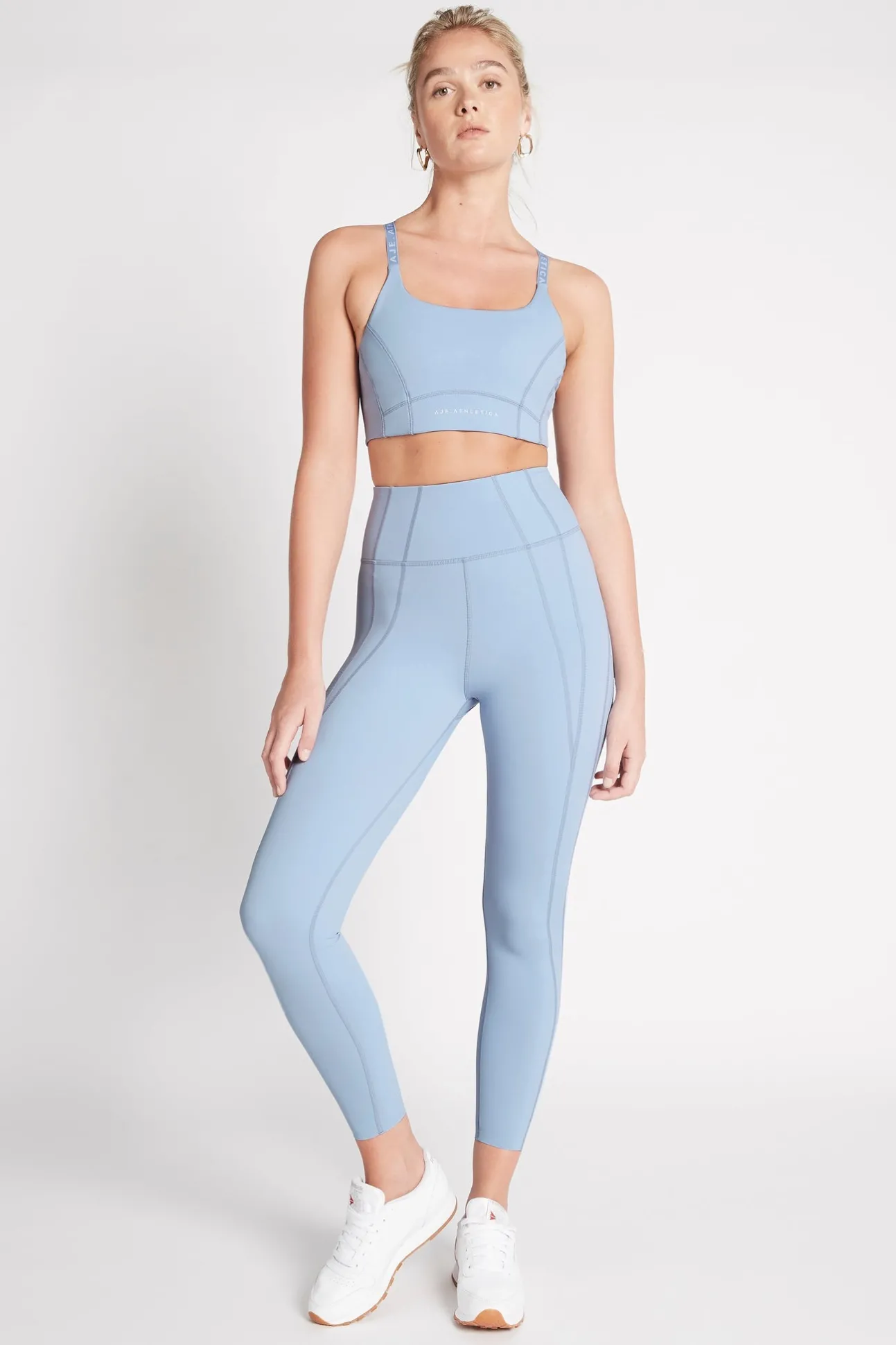 high_rise_triple_stitch___0.webp High Rise Triple Stitch 7/8 Legging 210