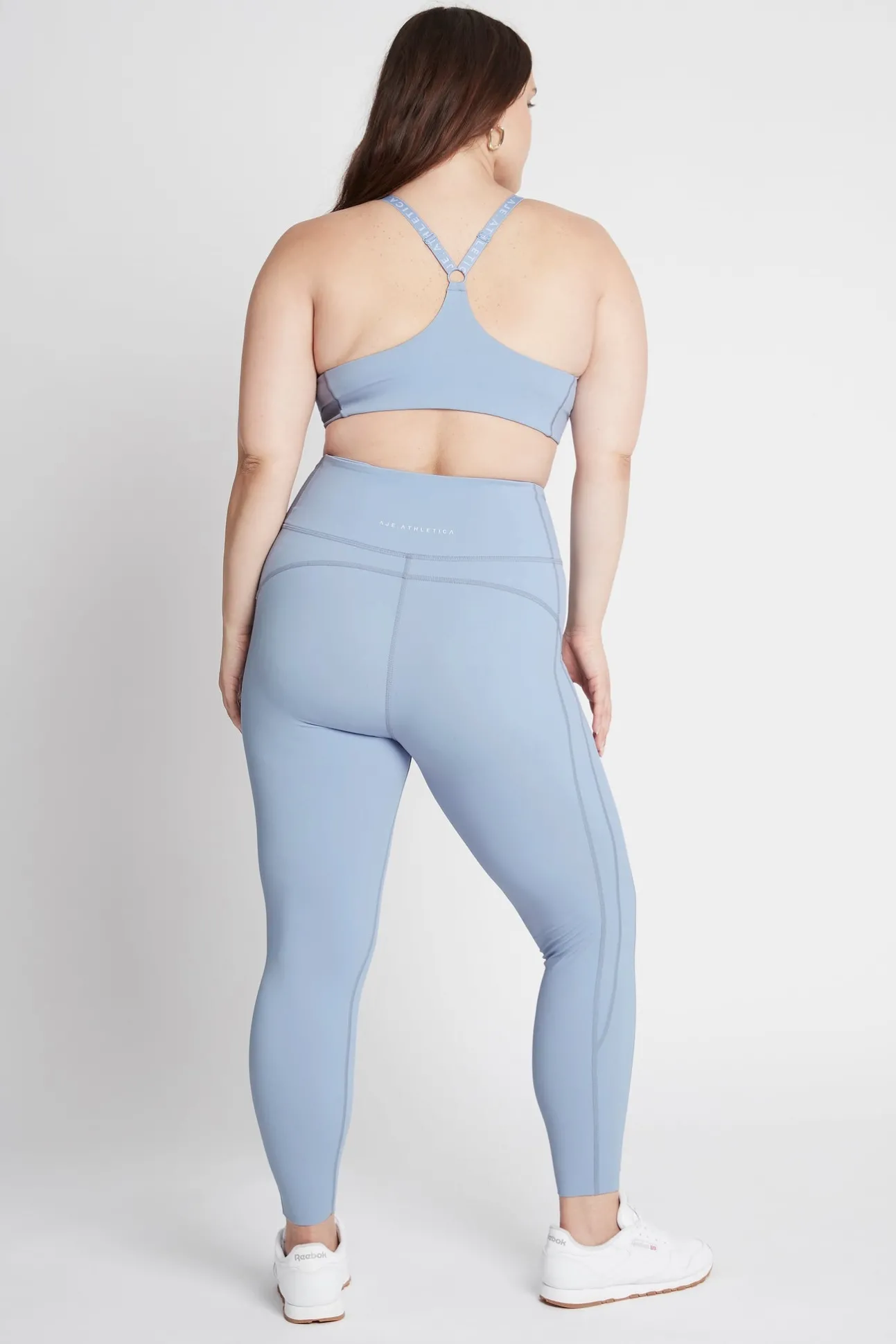 high_rise_triple_stitch___11.webp High Rise Triple Stitch 7/8 Legging 210