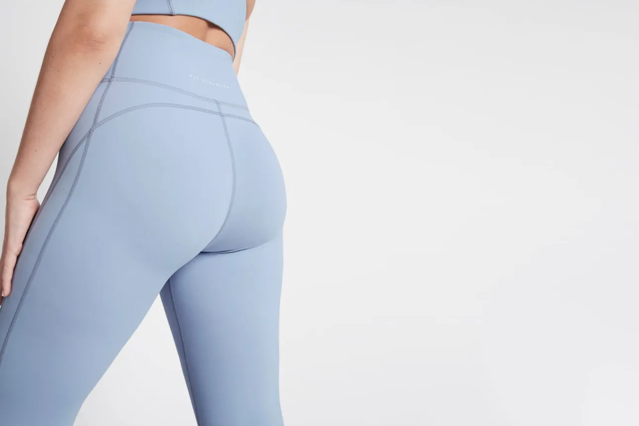 high_rise_triple_stitch___12.webp High Rise Triple Stitch 7/8 Legging 210