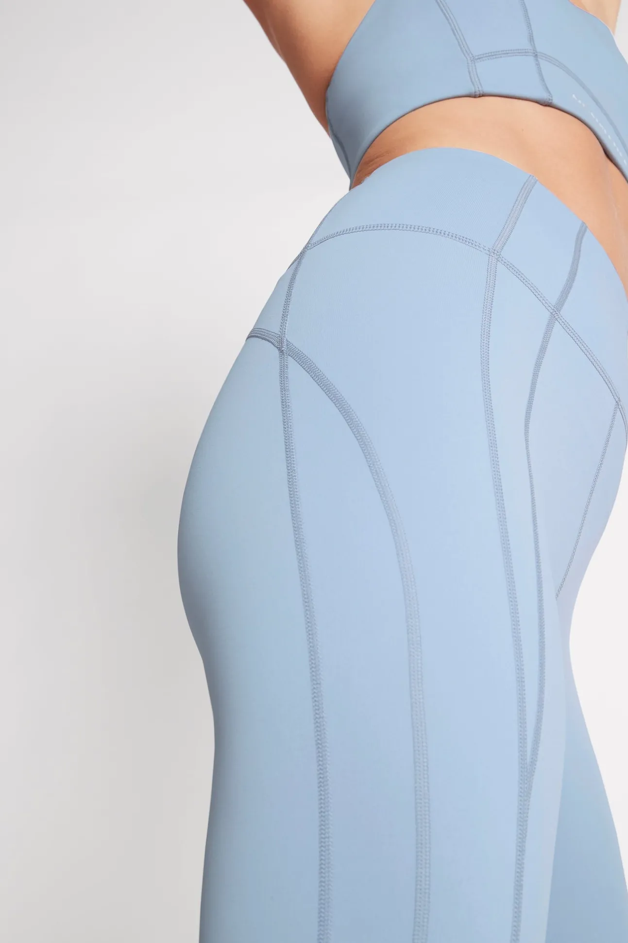 high_rise_triple_stitch___3.webp High Rise Triple Stitch 7/8 Legging 210