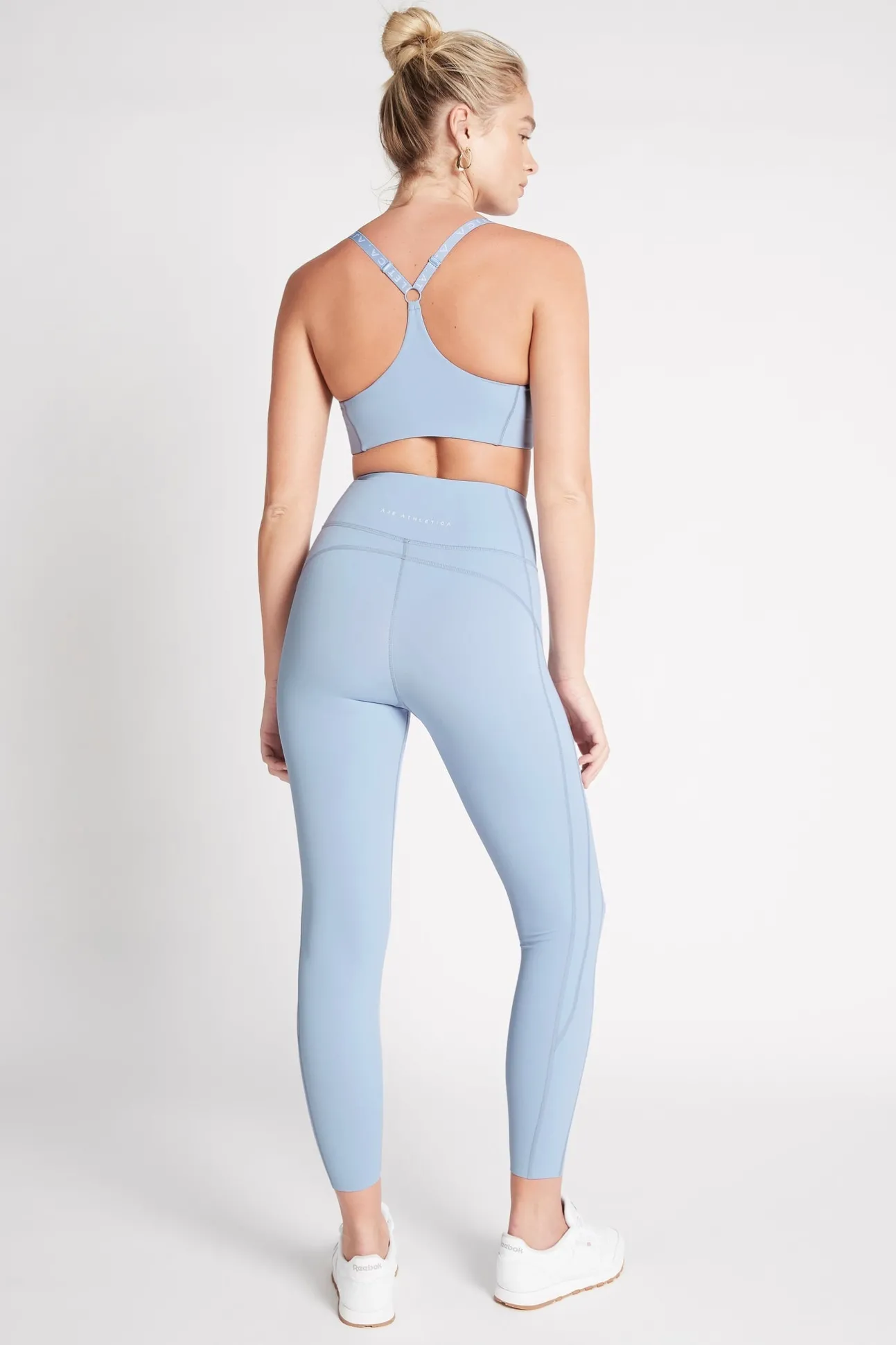 high_rise_triple_stitch___4.webp High Rise Triple Stitch 7/8 Legging 210