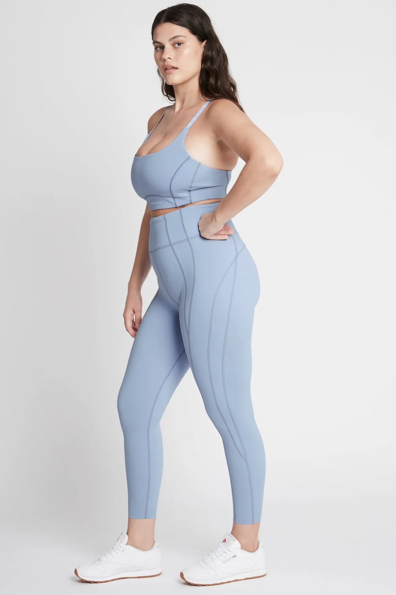 high_rise_triple_stitch___6.webp High Rise Triple Stitch 7/8 Legging 210