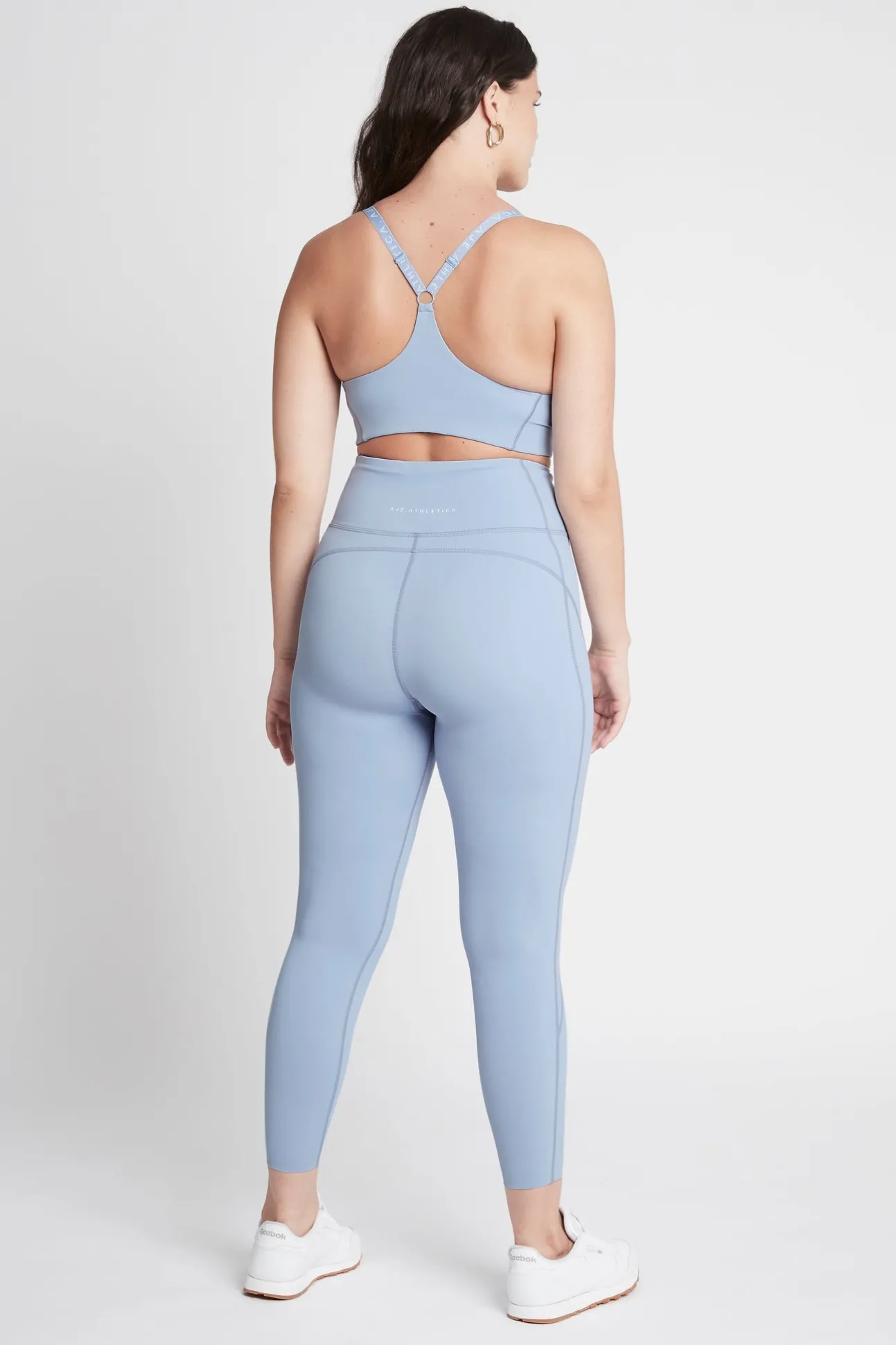 high_rise_triple_stitch___7.webp High Rise Triple Stitch 7/8 Legging 210