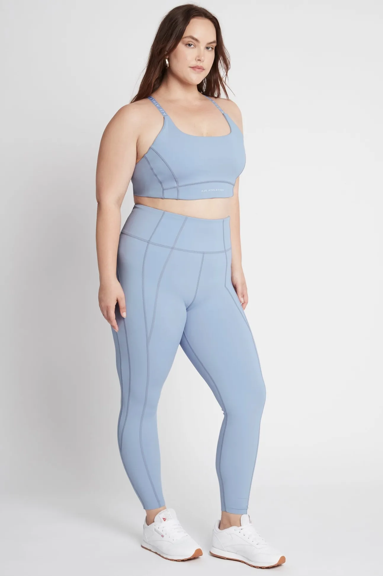 high_rise_triple_stitch___9.webp High Rise Triple Stitch 7/8 Legging 210