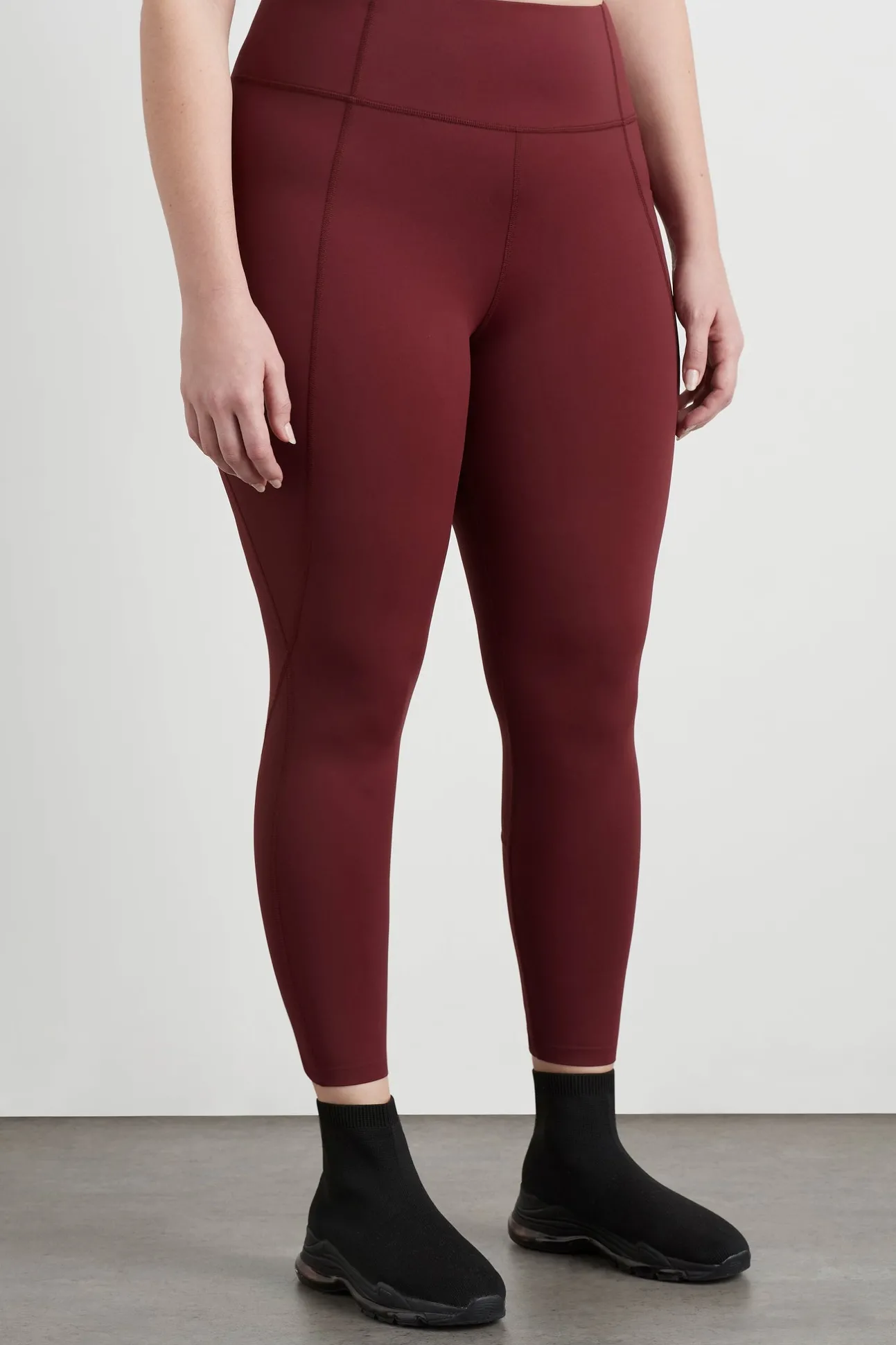 high_rise_twist__legging__12.webp High Rise Twist 7/8 Legging 223