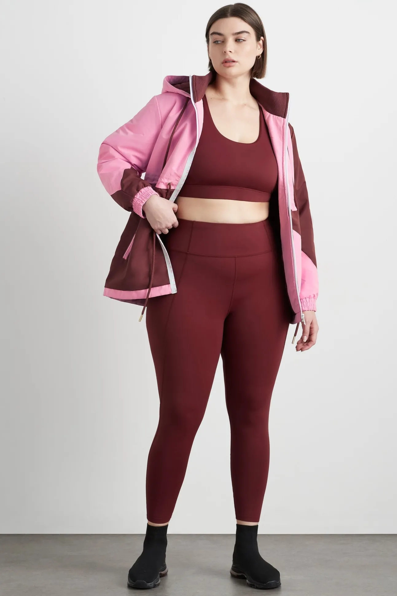 high_rise_twist__legging__15.webp High Rise Twist 7/8 Legging 223