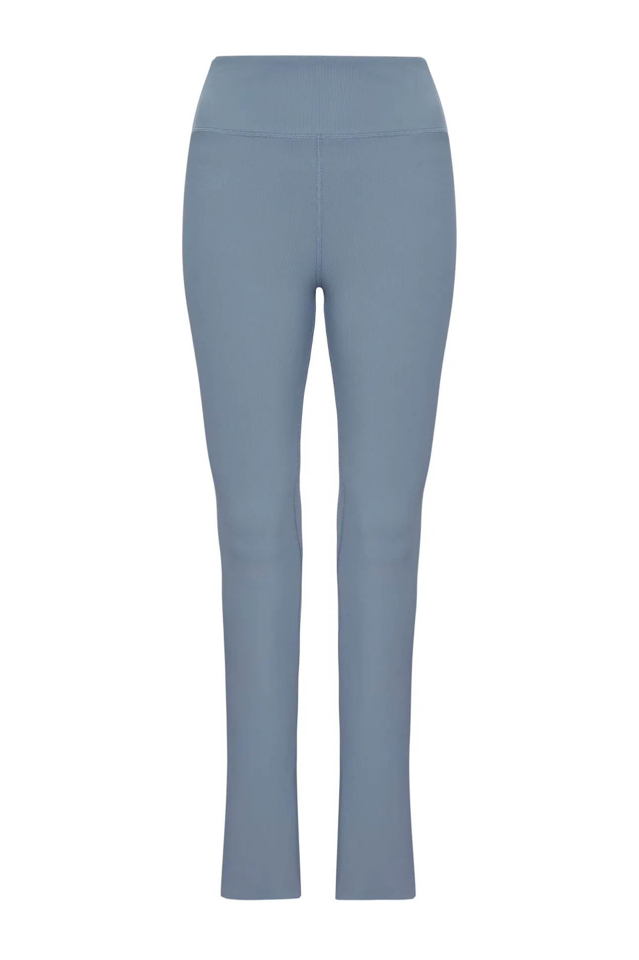 high_waist_split_hem_legg_1-1.webp High Waist Split Hem Legging 205