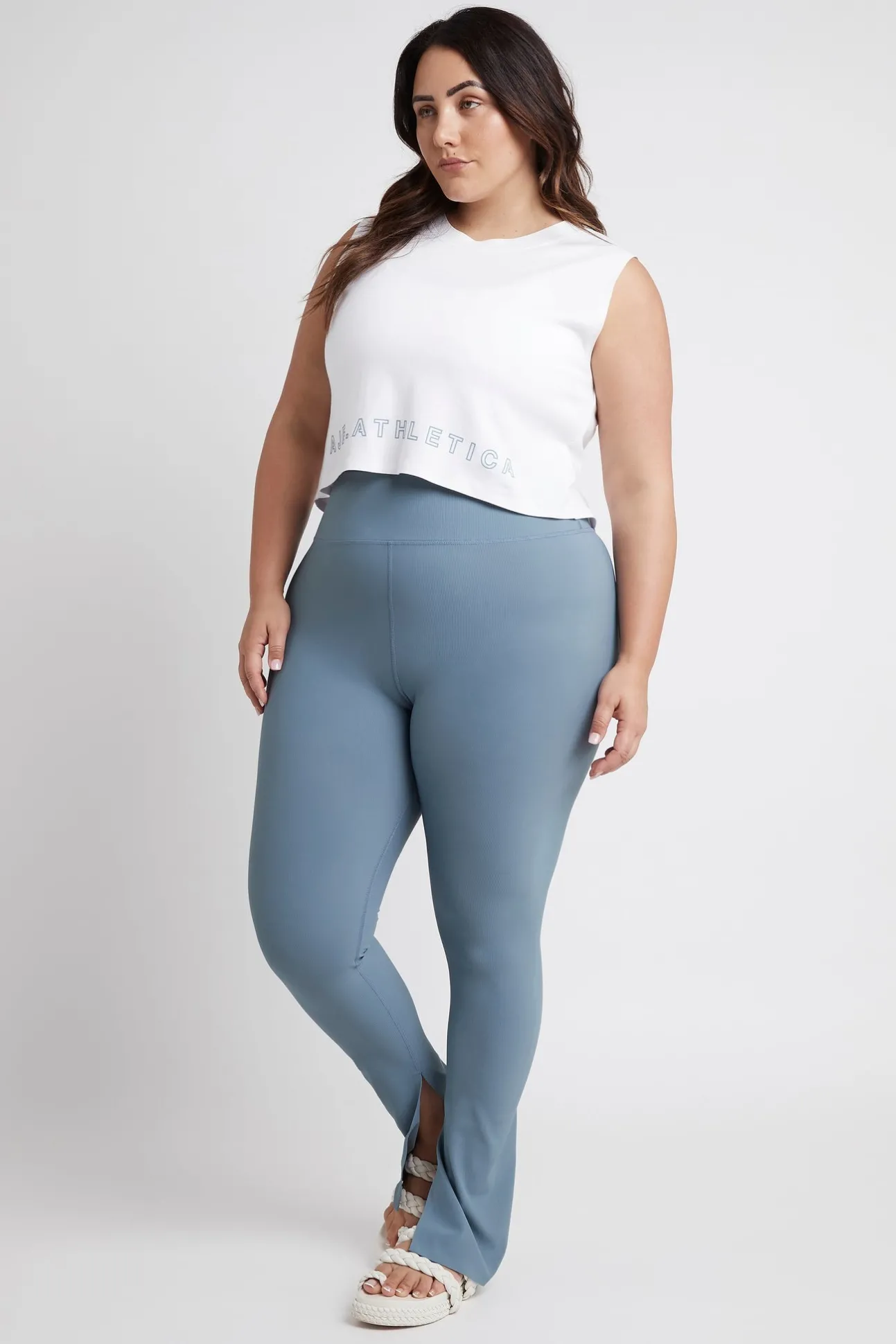 high_waist_split_hem_legg_10-1.webp High Waist Split Hem Legging 205