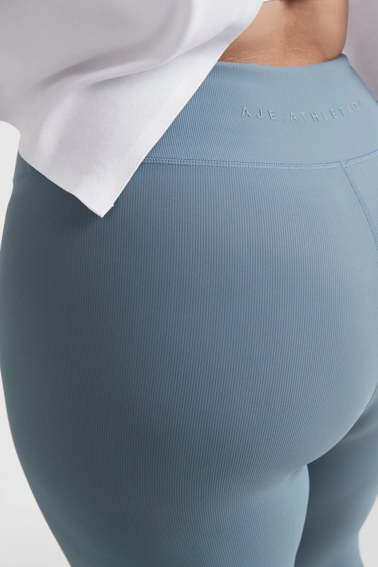 high_waist_split_hem_legg_11-1.webp High Waist Split Hem Legging 205