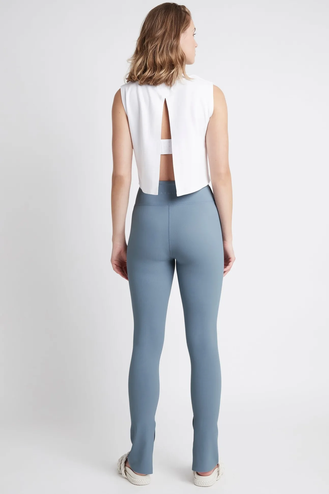 high_waist_split_hem_legg_4-1.webp High Waist Split Hem Legging 205