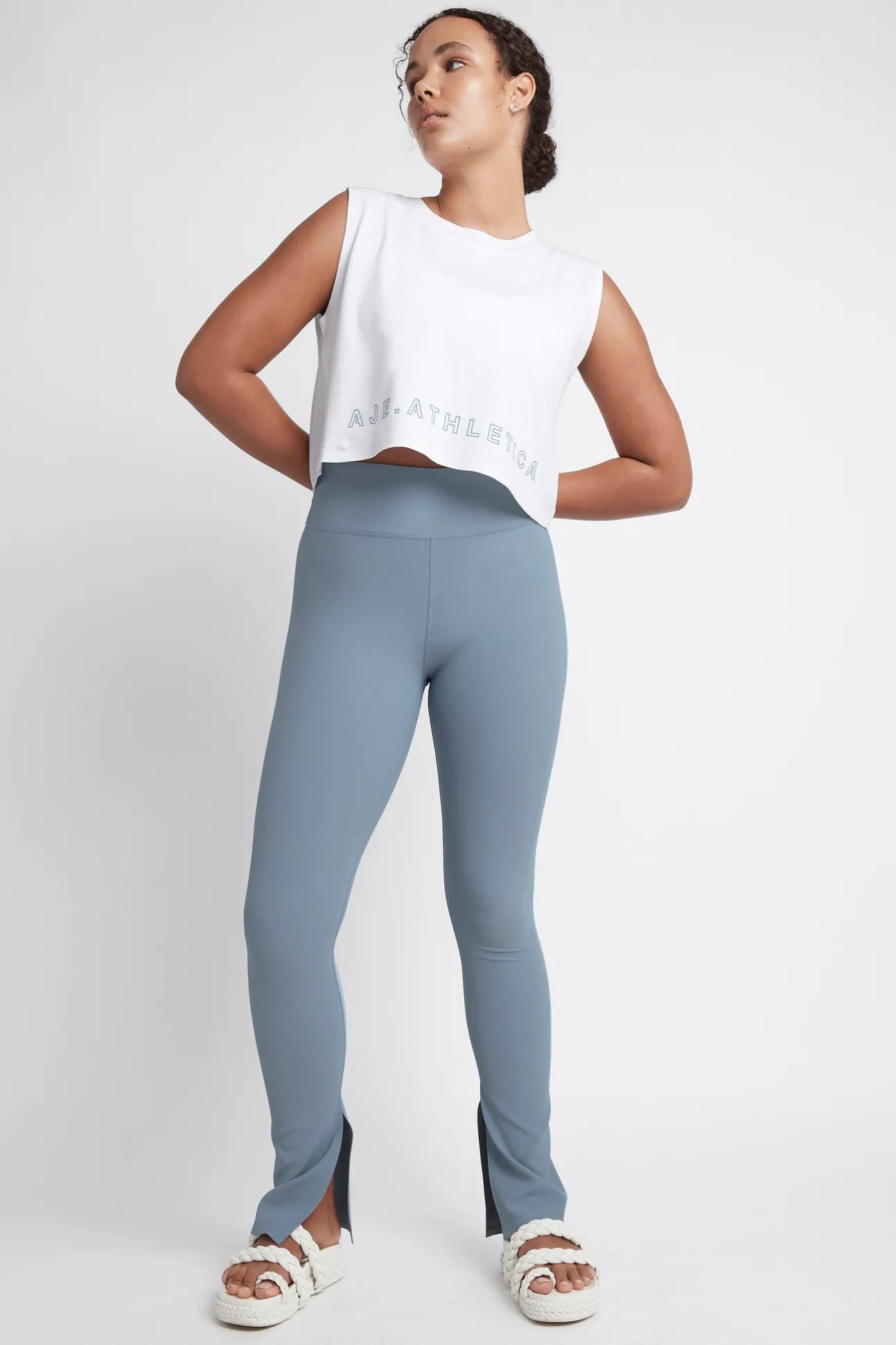 high_waist_split_hem_legg_5-1.webp High Waist Split Hem Legging 205