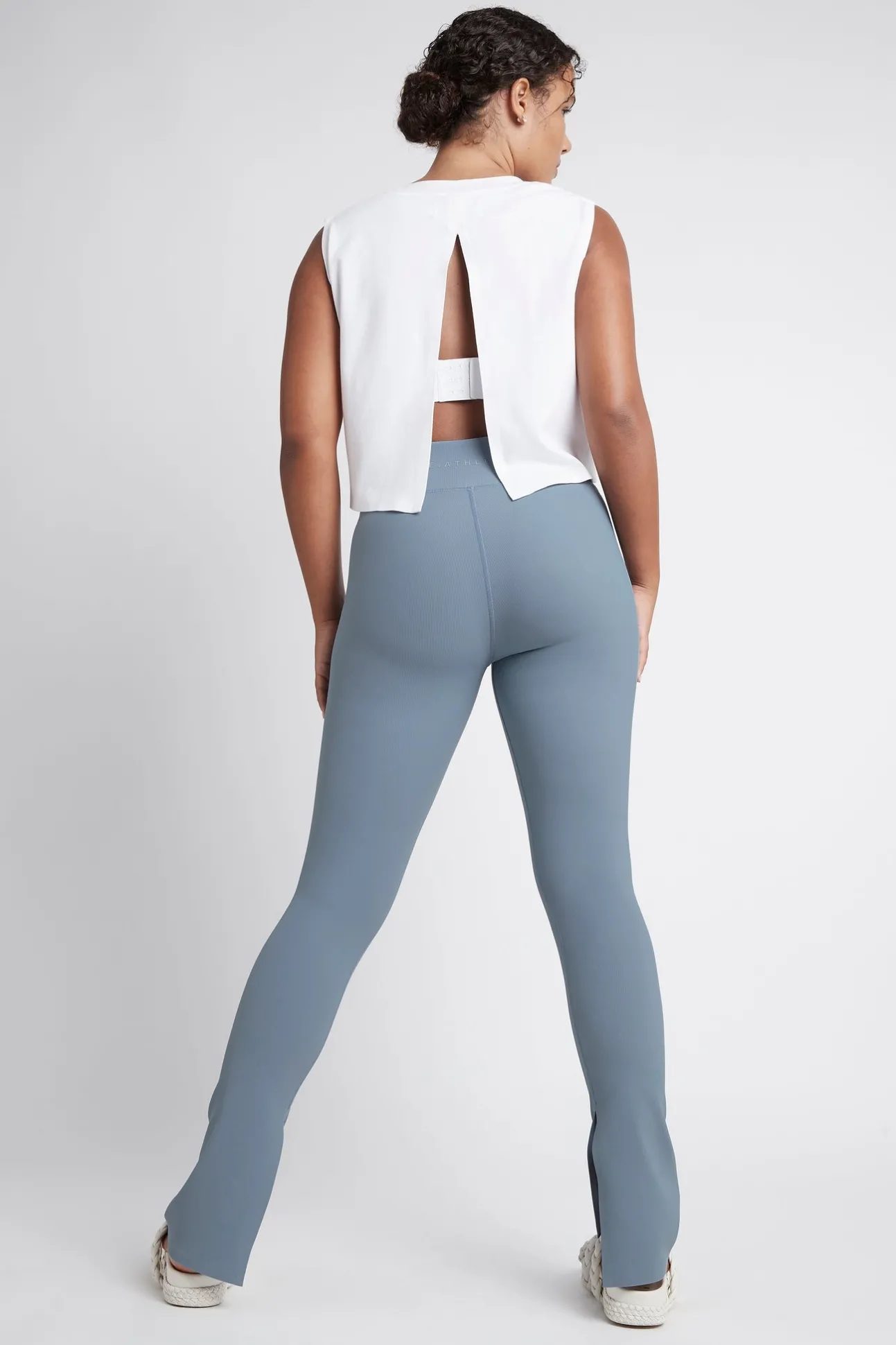 high_waist_split_hem_legg_8-1.webp High Waist Split Hem Legging 205
