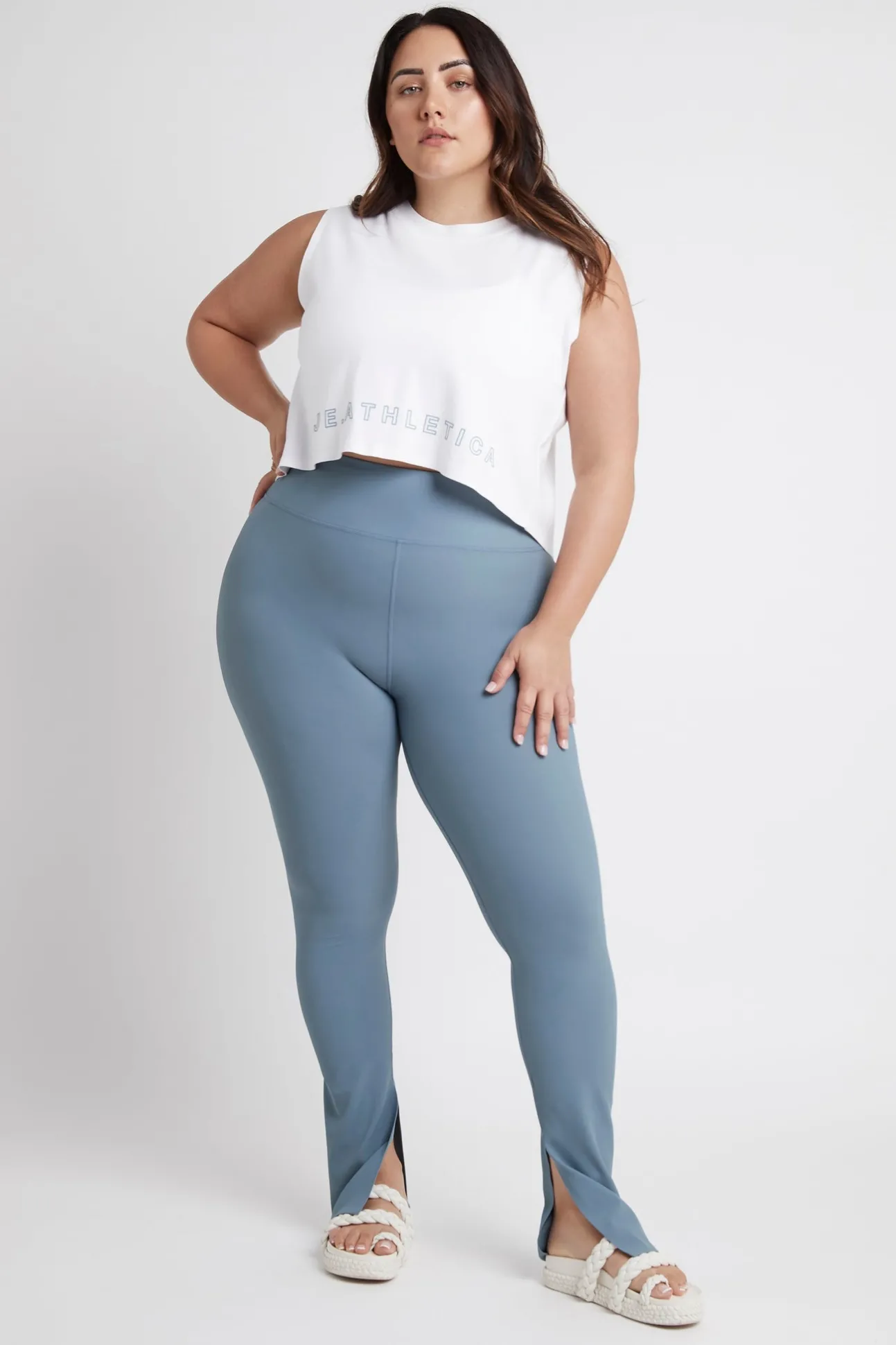 high_waist_split_hem_legg_9-1.webp High Waist Split Hem Legging 205