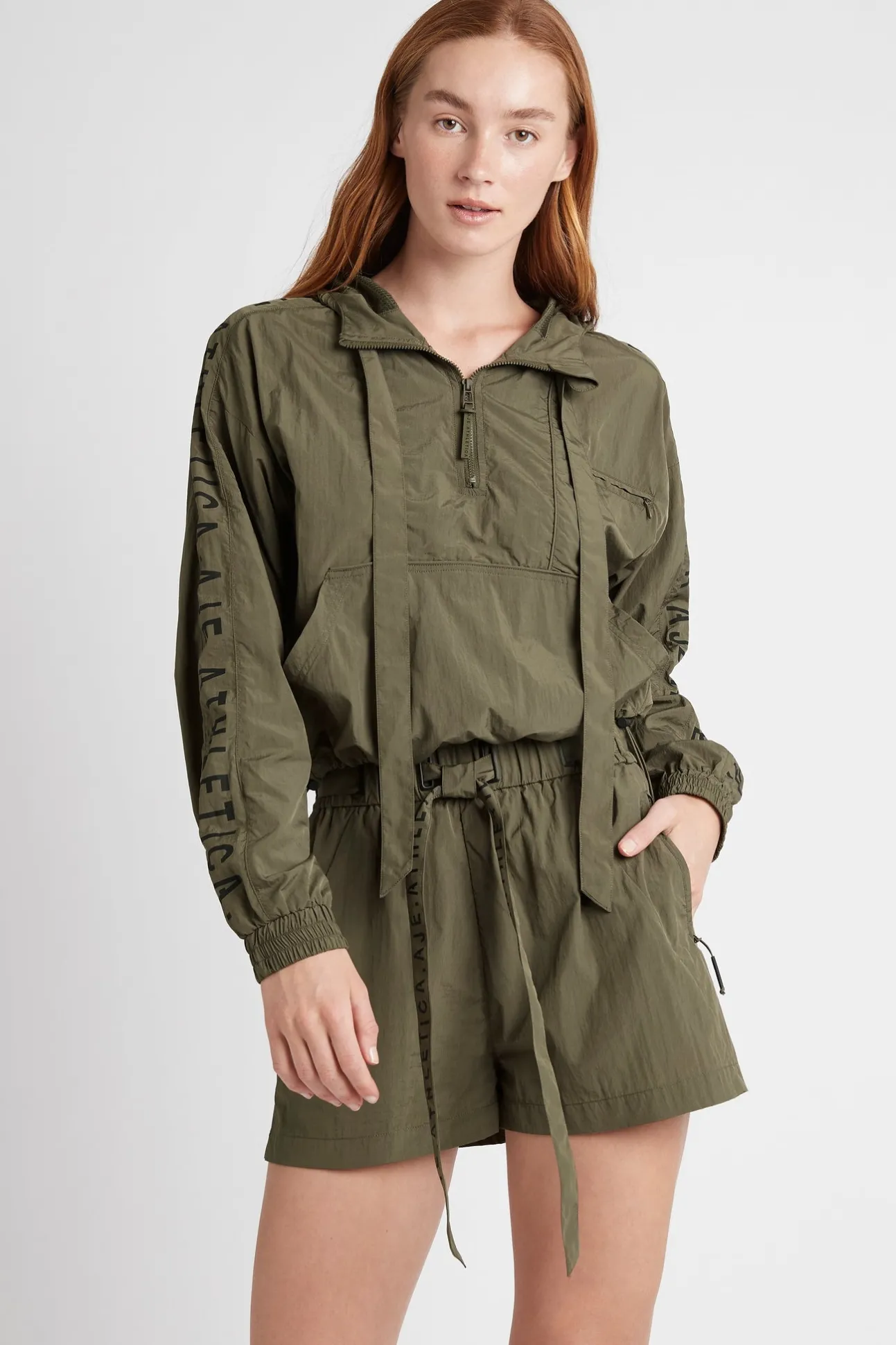 high_waisted_belted_short_0.webp High Waisted Belted Shorts 608