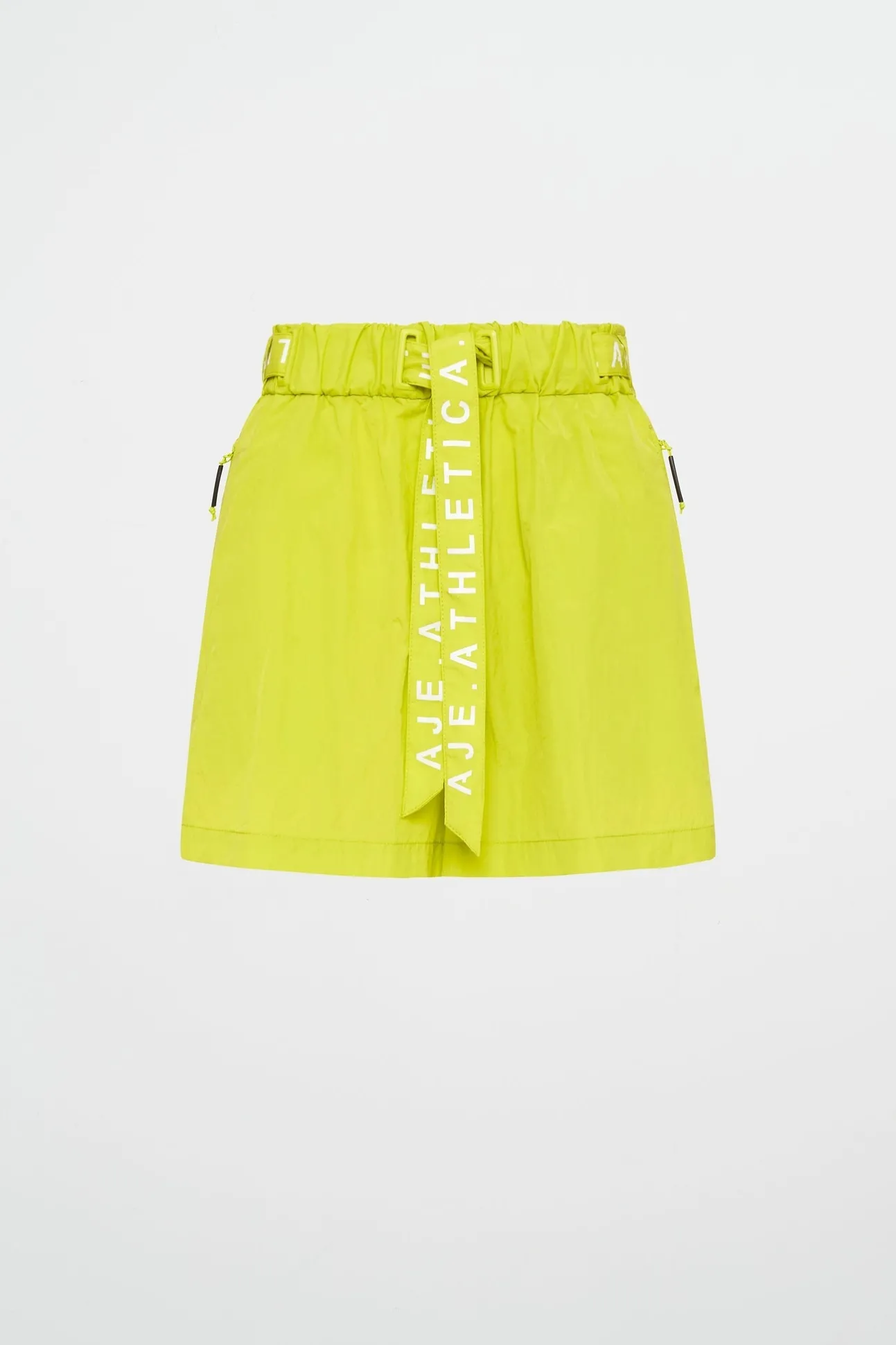 high_waisted_belted_short_1-1.webp High Waisted Belted Shorts 608