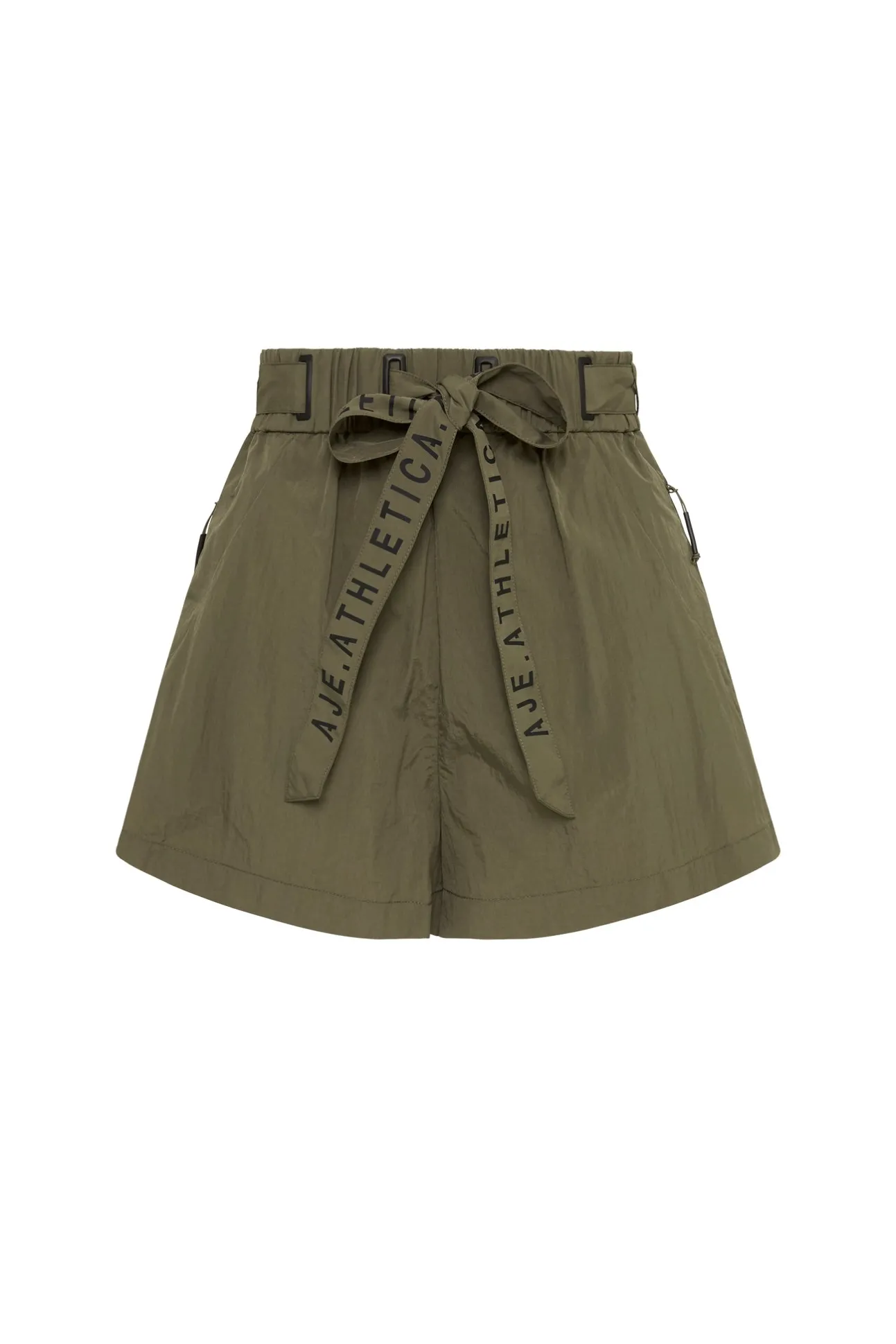 high_waisted_belted_short_1.webp High Waisted Belted Shorts 608