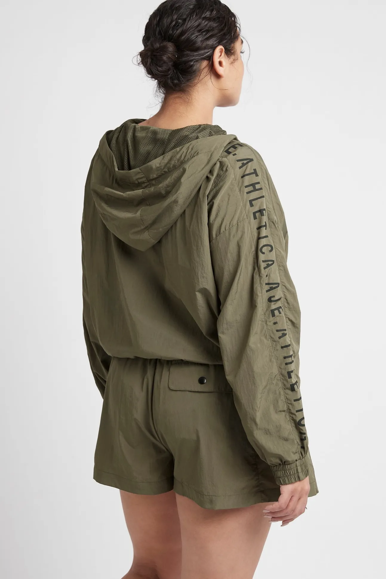 high_waisted_belted_short_14.webp High Waisted Belted Shorts 608