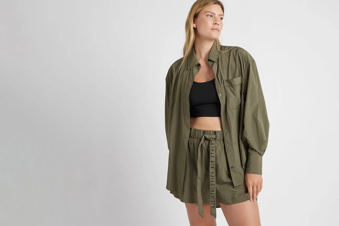 high_waisted_belted_short_16.webp High Waisted Belted Shorts 608