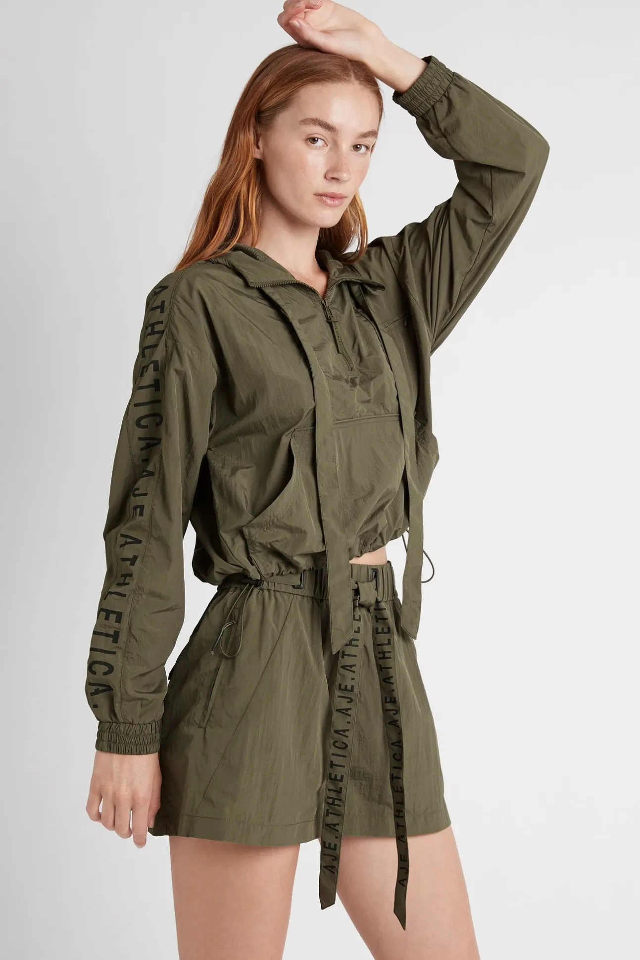high_waisted_belted_short_2.webp High Waisted Belted Shorts 608
