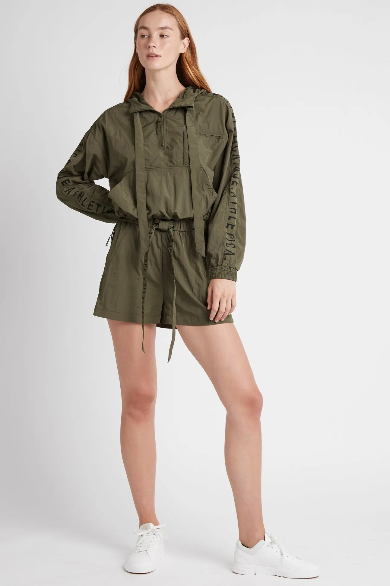 high_waisted_belted_short_5.webp High Waisted Belted Shorts 608