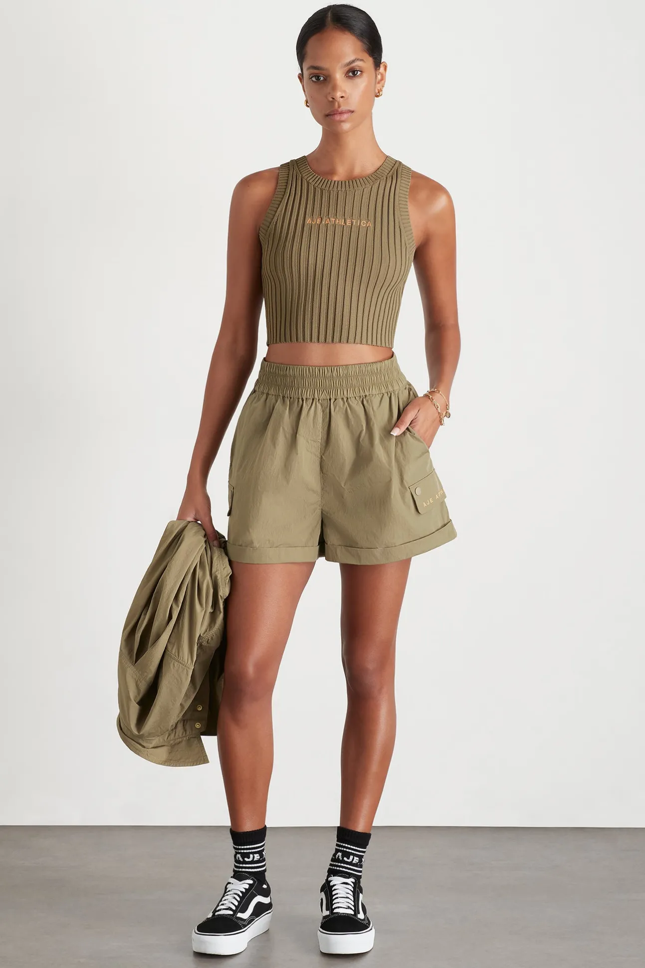 high_waisted_shorts__0-1.webp High Waisted Shorts 608