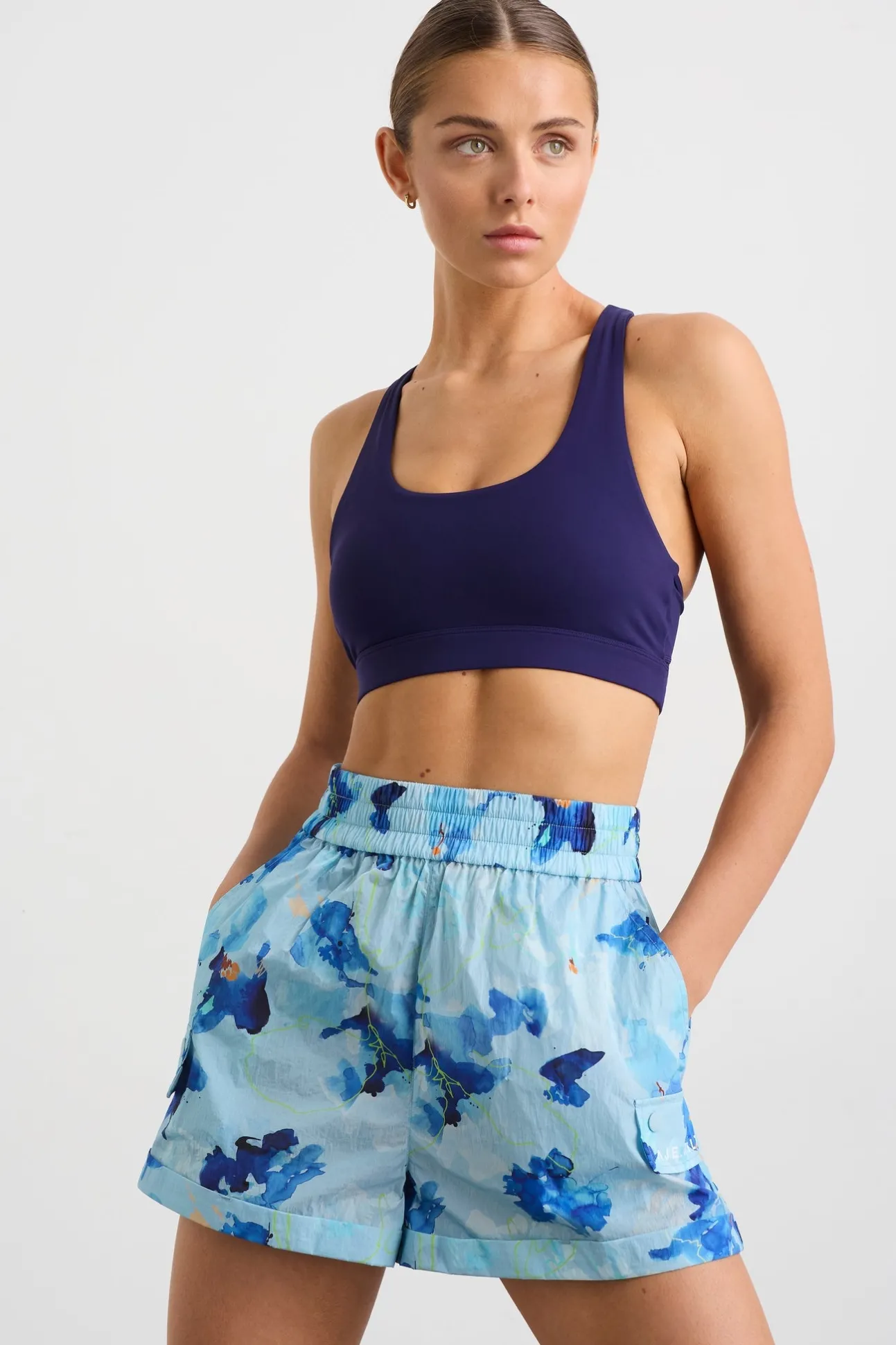 high_waisted_shorts__0.webp High Waisted Shorts 608