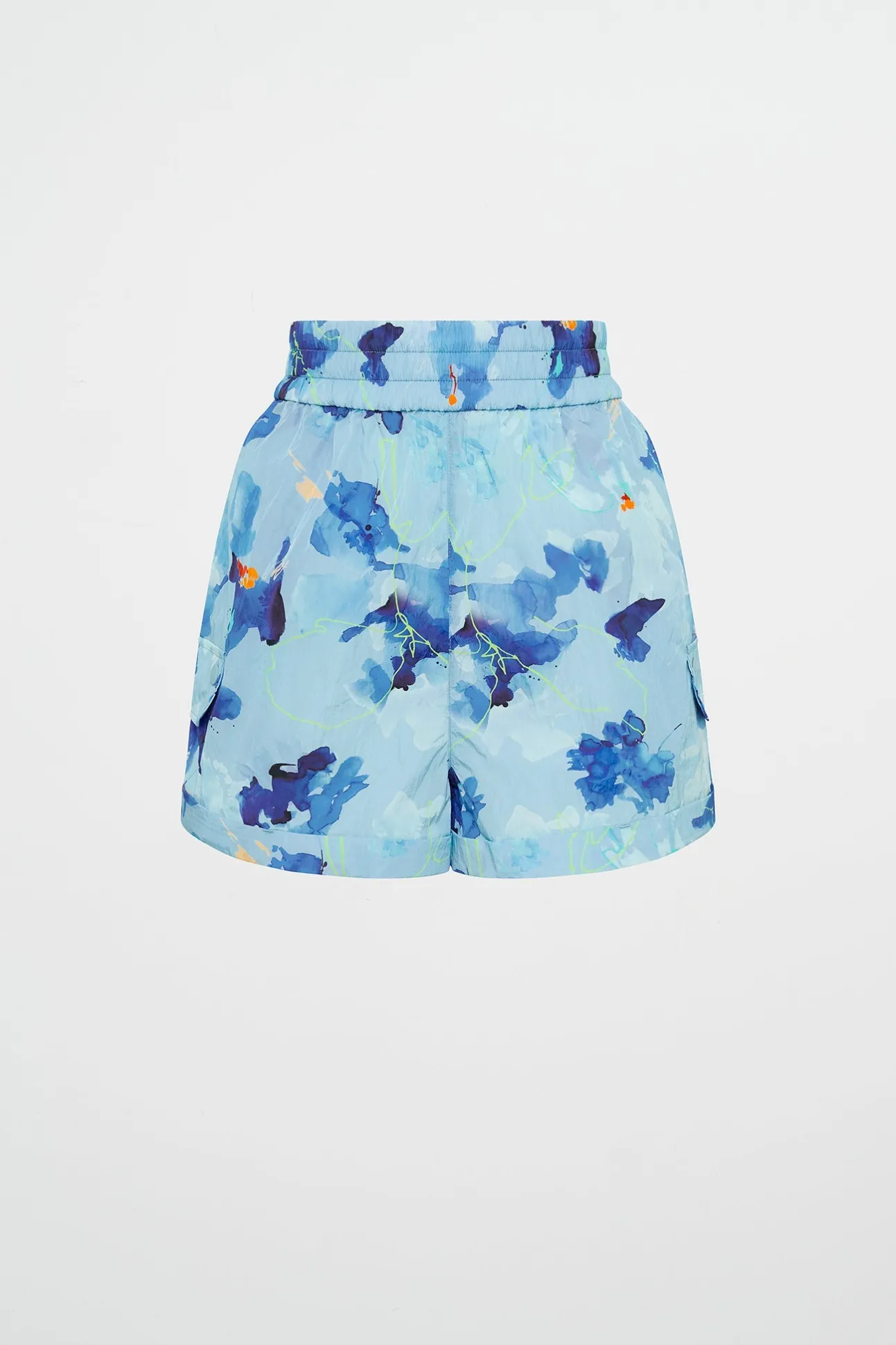 high_waisted_shorts__1.webp High Waisted Shorts 608