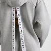 Hooded Jumper 432