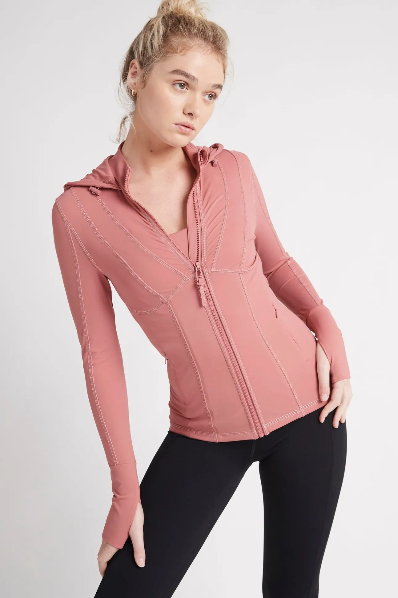 hooded_zip_up_jacket__0.webp Hooded Zip Up Jacket 709