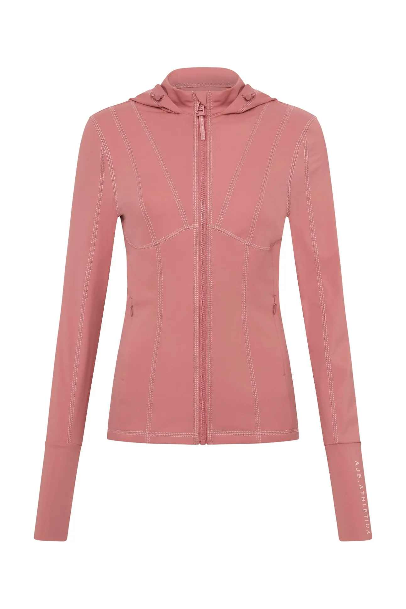 hooded_zip_up_jacket__1.webp Hooded Zip Up Jacket 709