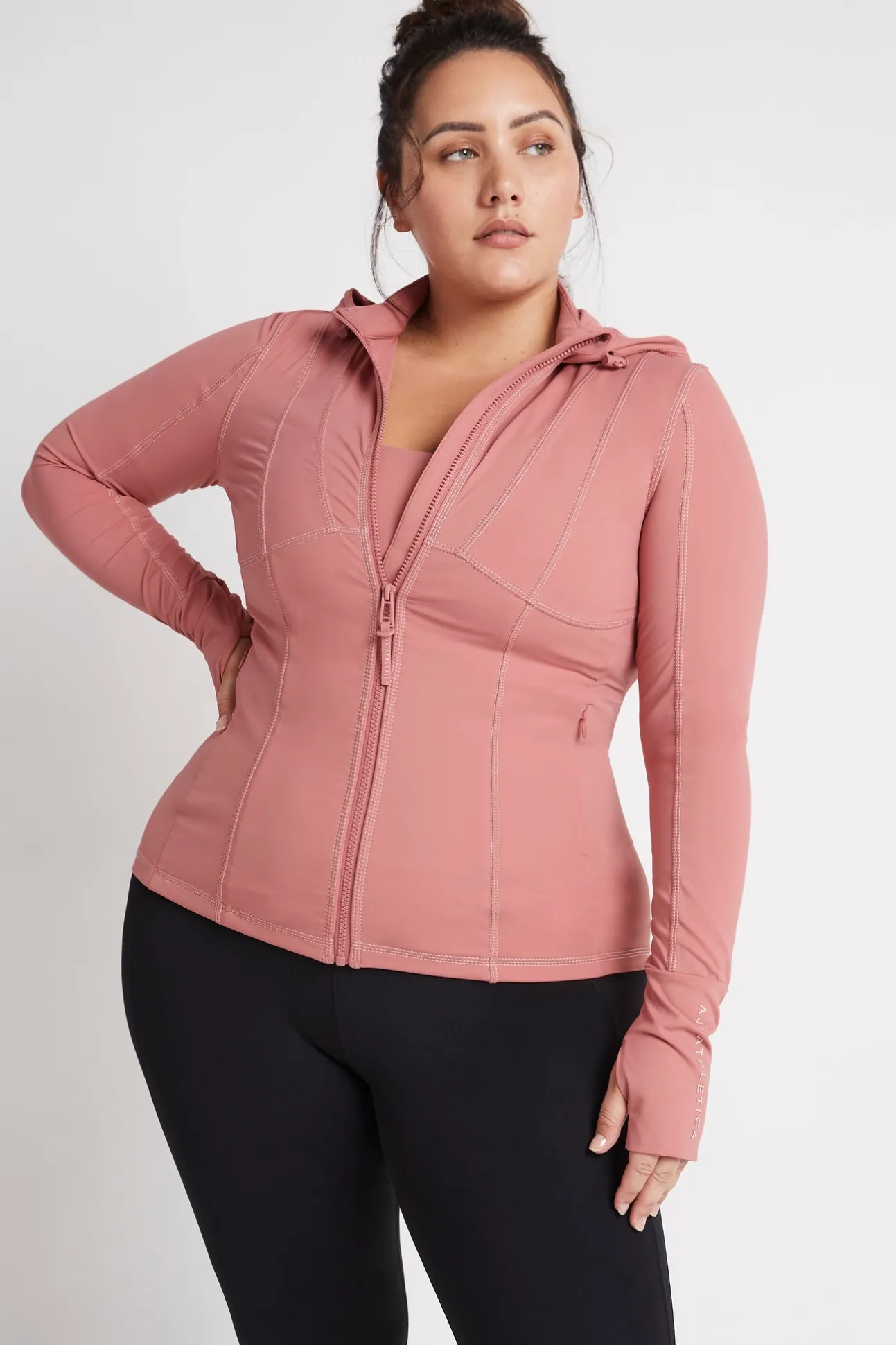 hooded_zip_up_jacket__11.webp Hooded Zip Up Jacket 709