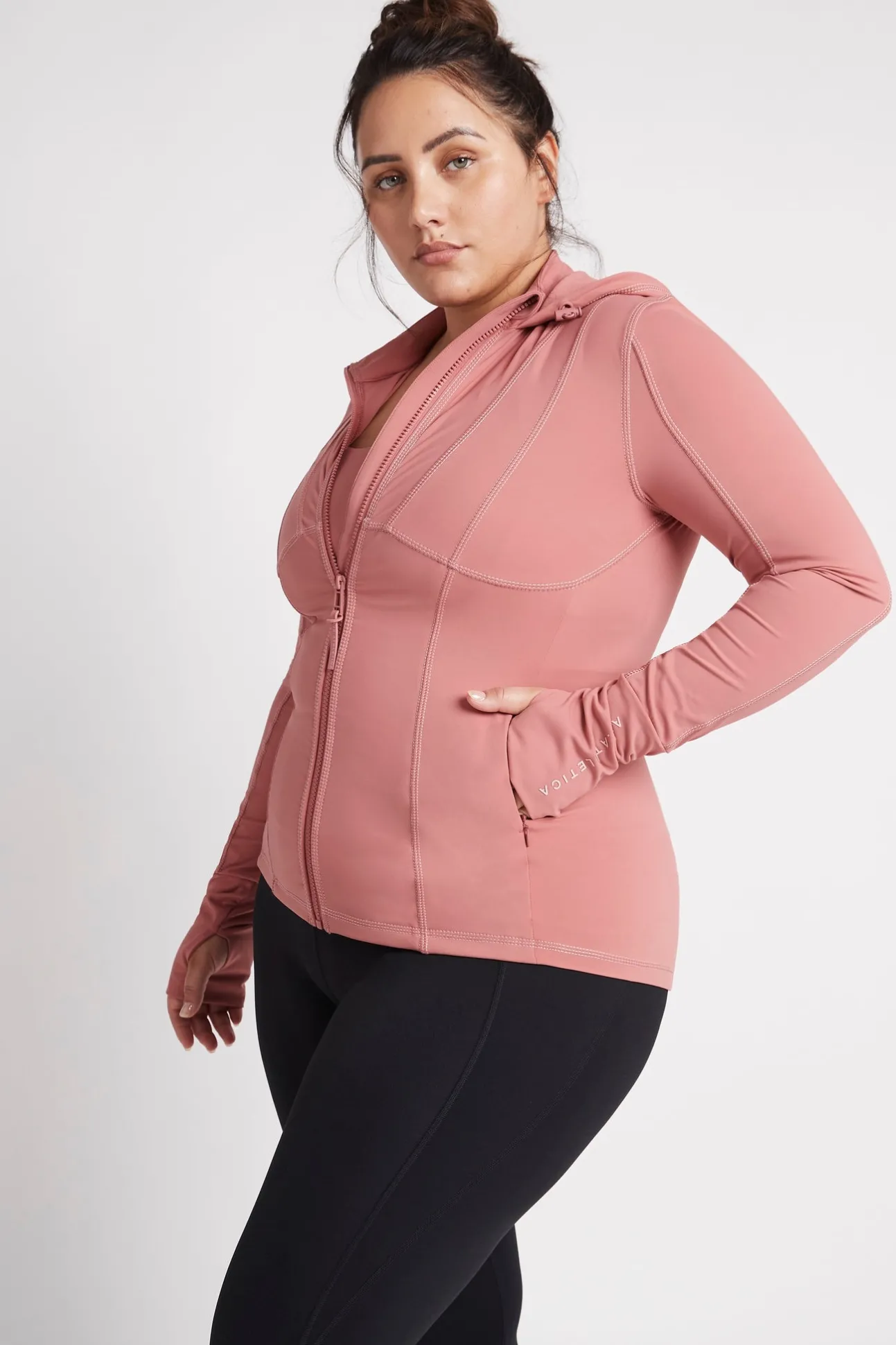 hooded_zip_up_jacket__13.webp Hooded Zip Up Jacket 709