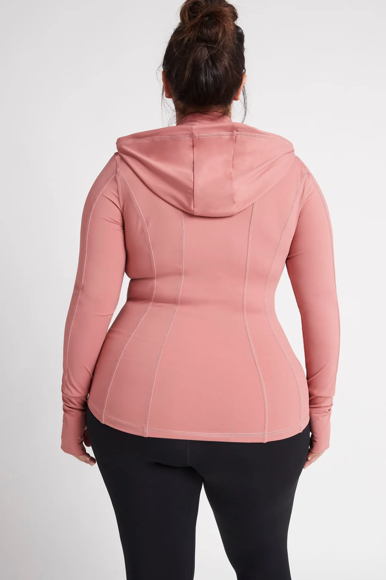 hooded_zip_up_jacket__14.webp Hooded Zip Up Jacket 709