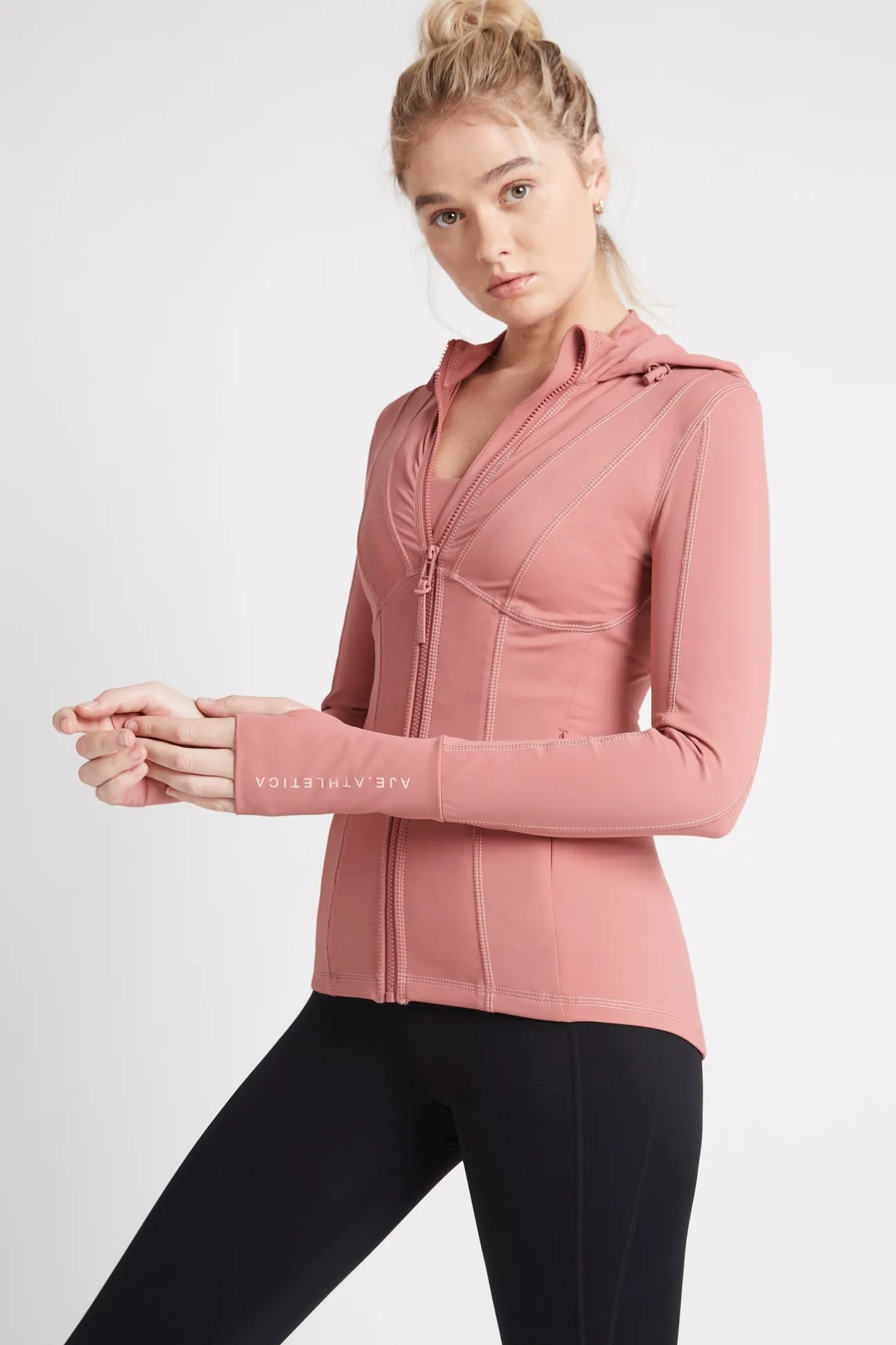 hooded_zip_up_jacket__3.webp Hooded Zip Up Jacket 709
