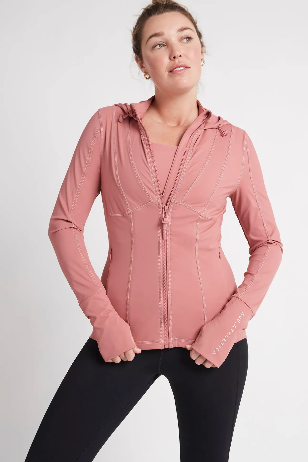 hooded_zip_up_jacket__6.webp Hooded Zip Up Jacket 709