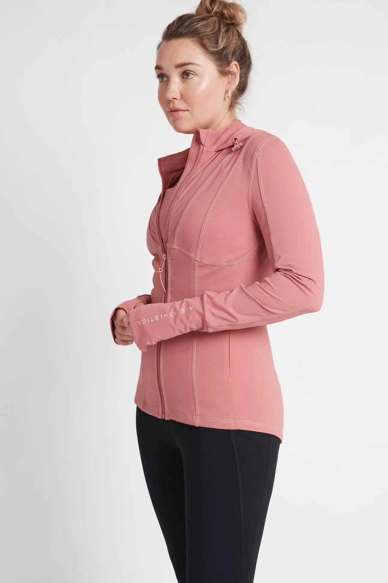 hooded_zip_up_jacket__8.webp Hooded Zip Up Jacket 709
