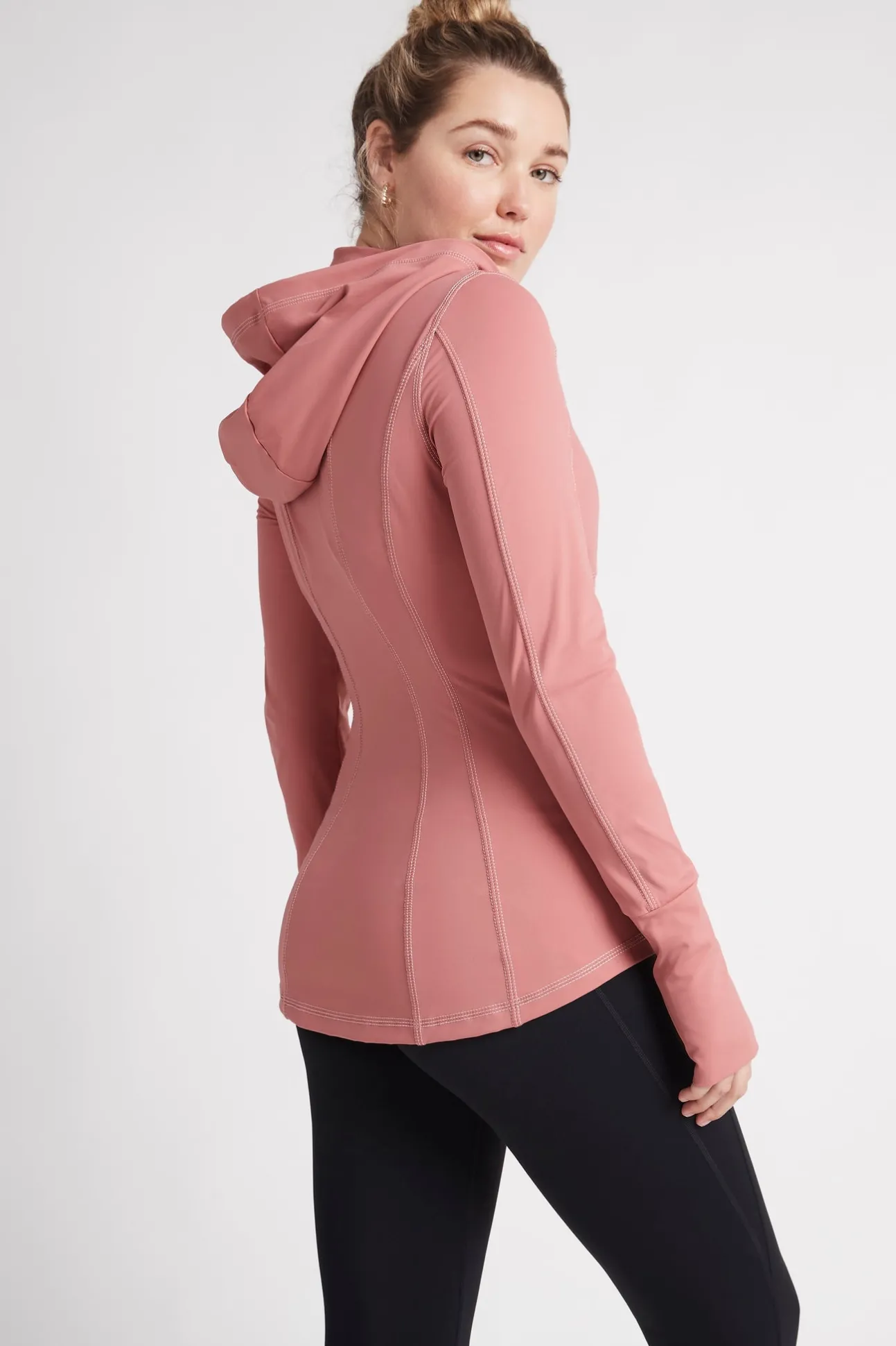 hooded_zip_up_jacket__9.webp Hooded Zip Up Jacket 709