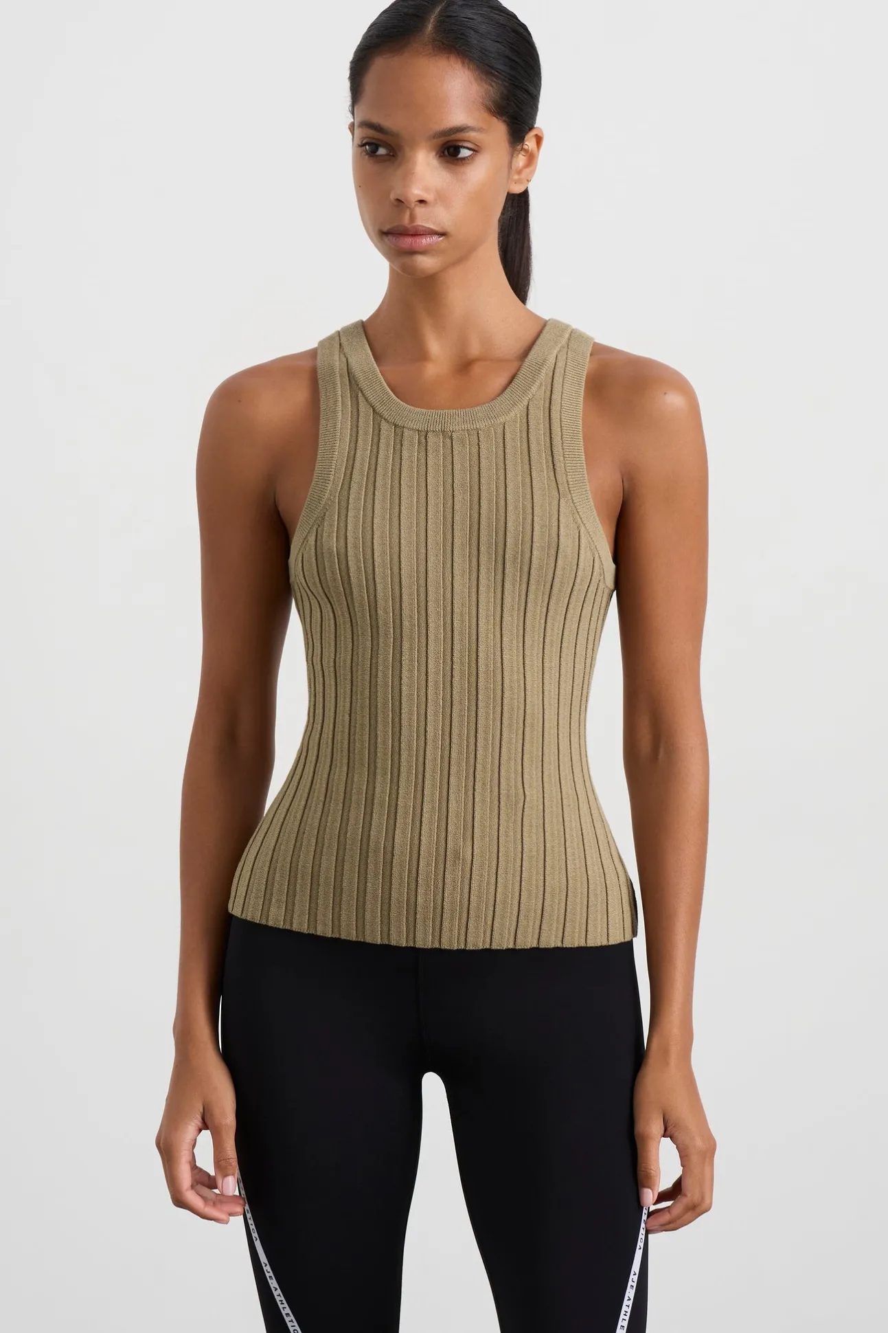 hydra_racer_knit_ribbed_t_0-3.webp Hydra Racer Knit Ribbed Top