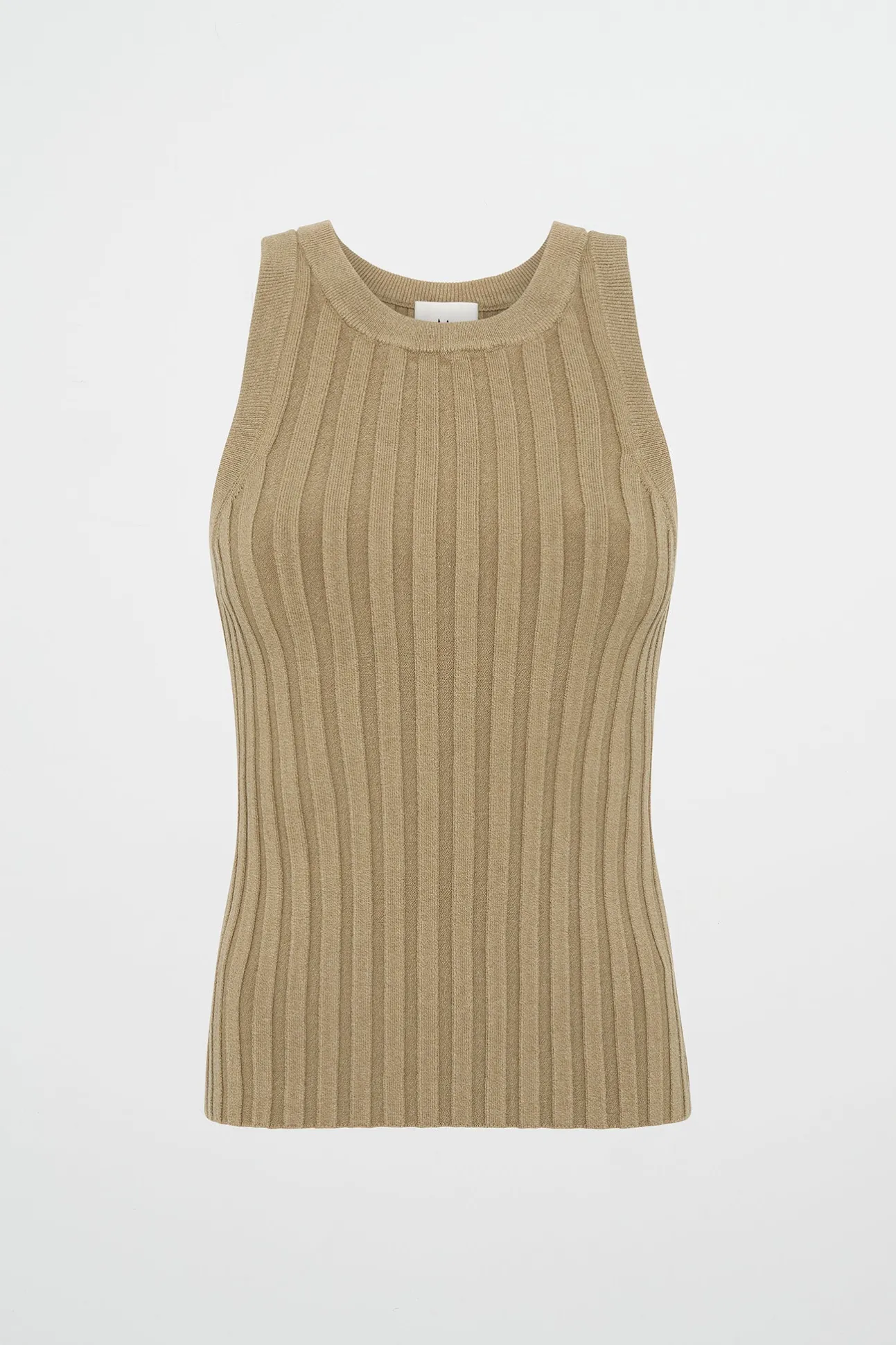 hydra_racer_knit_ribbed_t_1-3.webp Hydra Racer Knit Ribbed Top