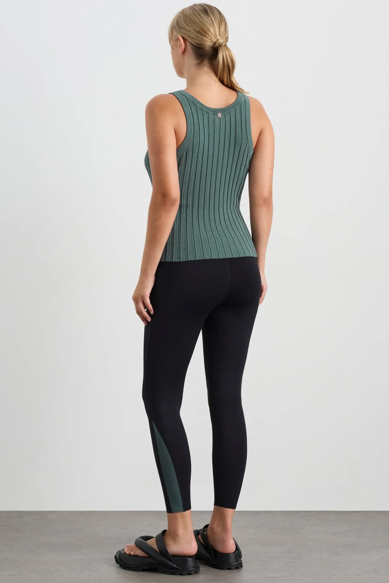 hydra_racer_knit_ribbed_t_10.webp Hydra Racer Knit Ribbed Top