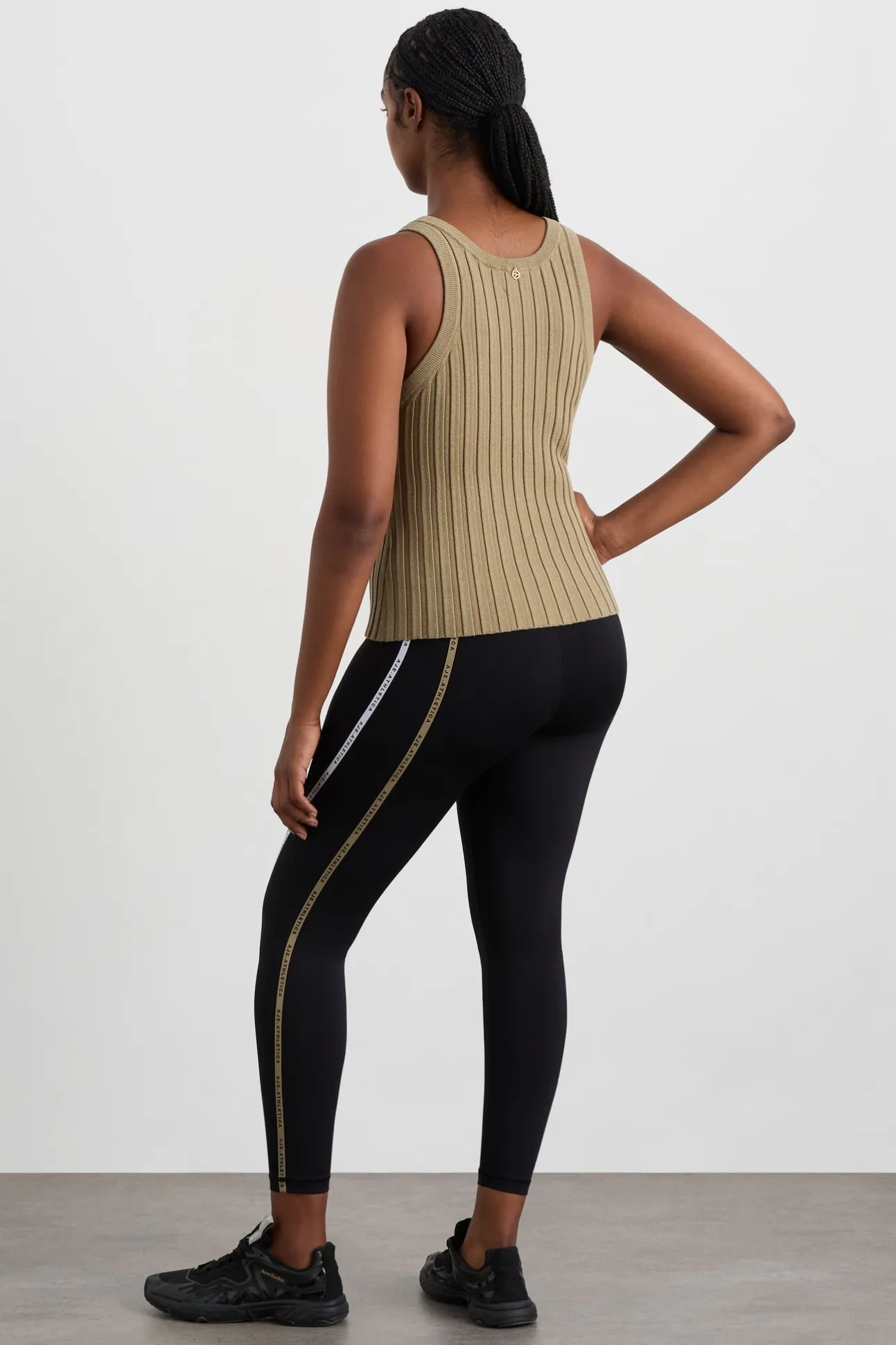 hydra_racer_knit_ribbed_t_11-1.webp Hydra Racer Knit Ribbed Top