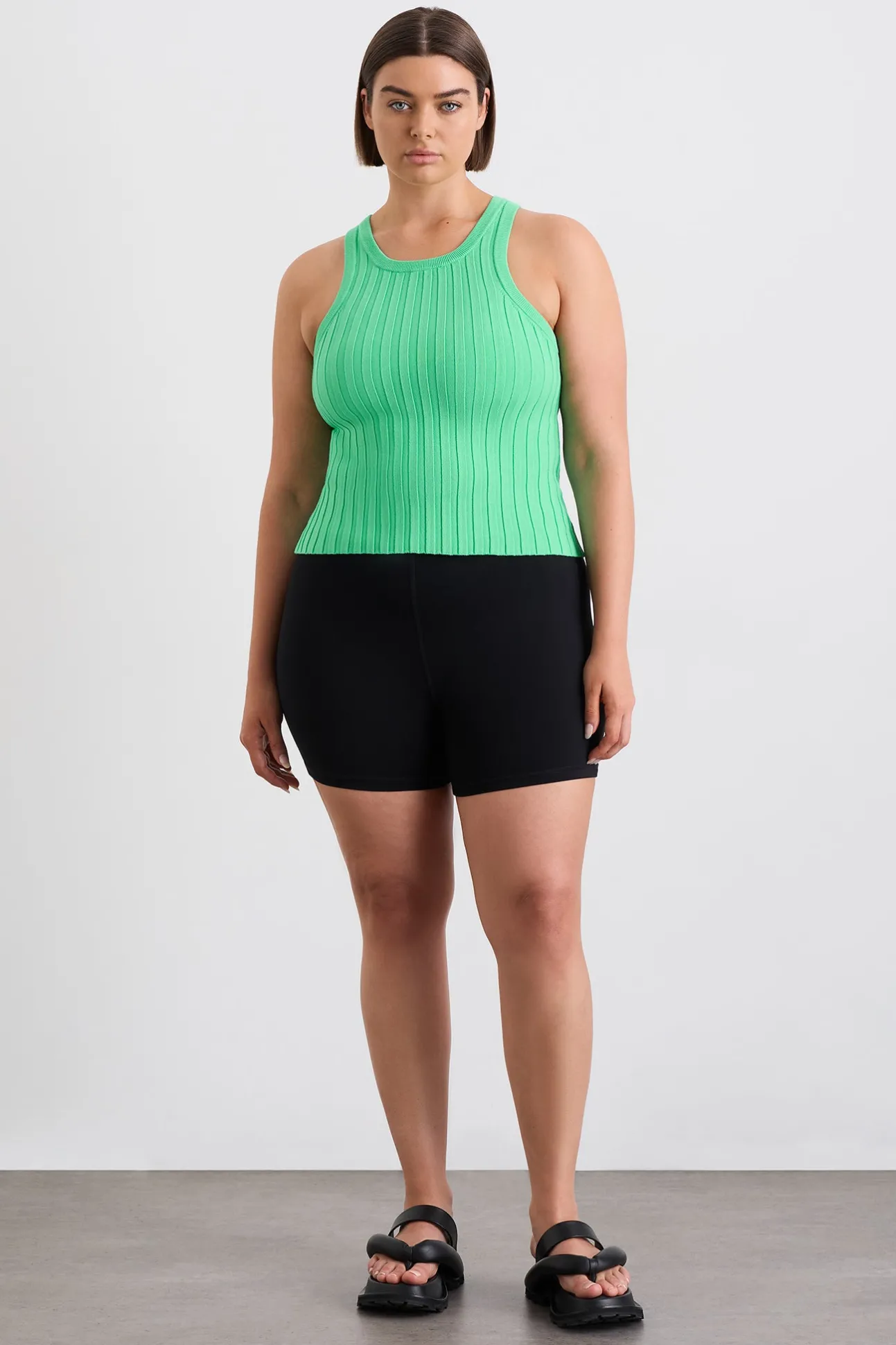 hydra_racer_knit_ribbed_t_12-3.webp Hydra Racer Knit Ribbed Top