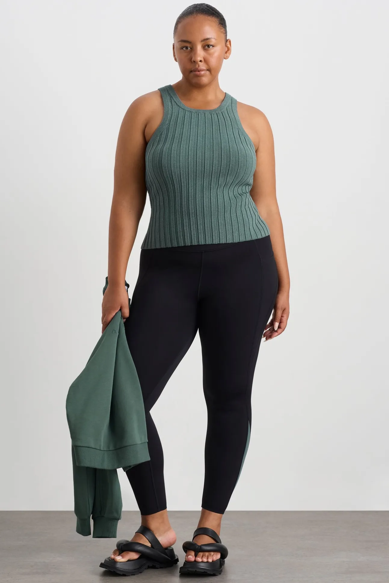hydra_racer_knit_ribbed_t_12.webp Hydra Racer Knit Ribbed Top
