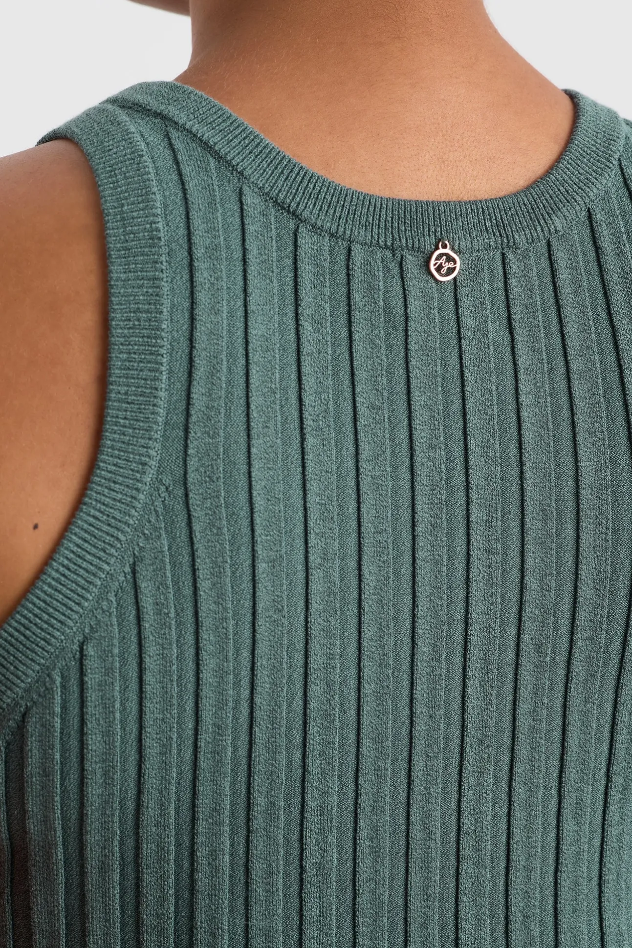hydra_racer_knit_ribbed_t_13.webp Hydra Racer Knit Ribbed Top